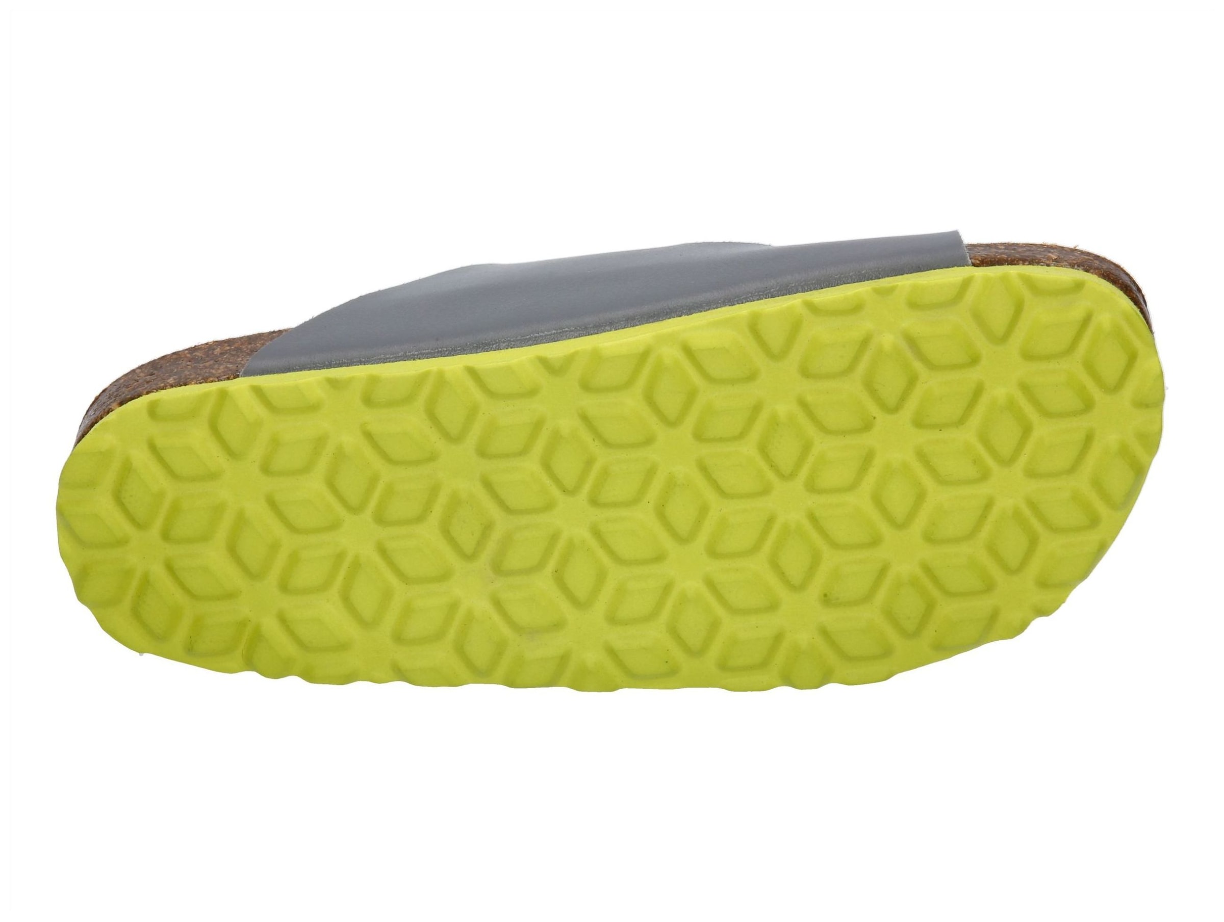 Lico Pantolette »Pantolette Bioline Kids«