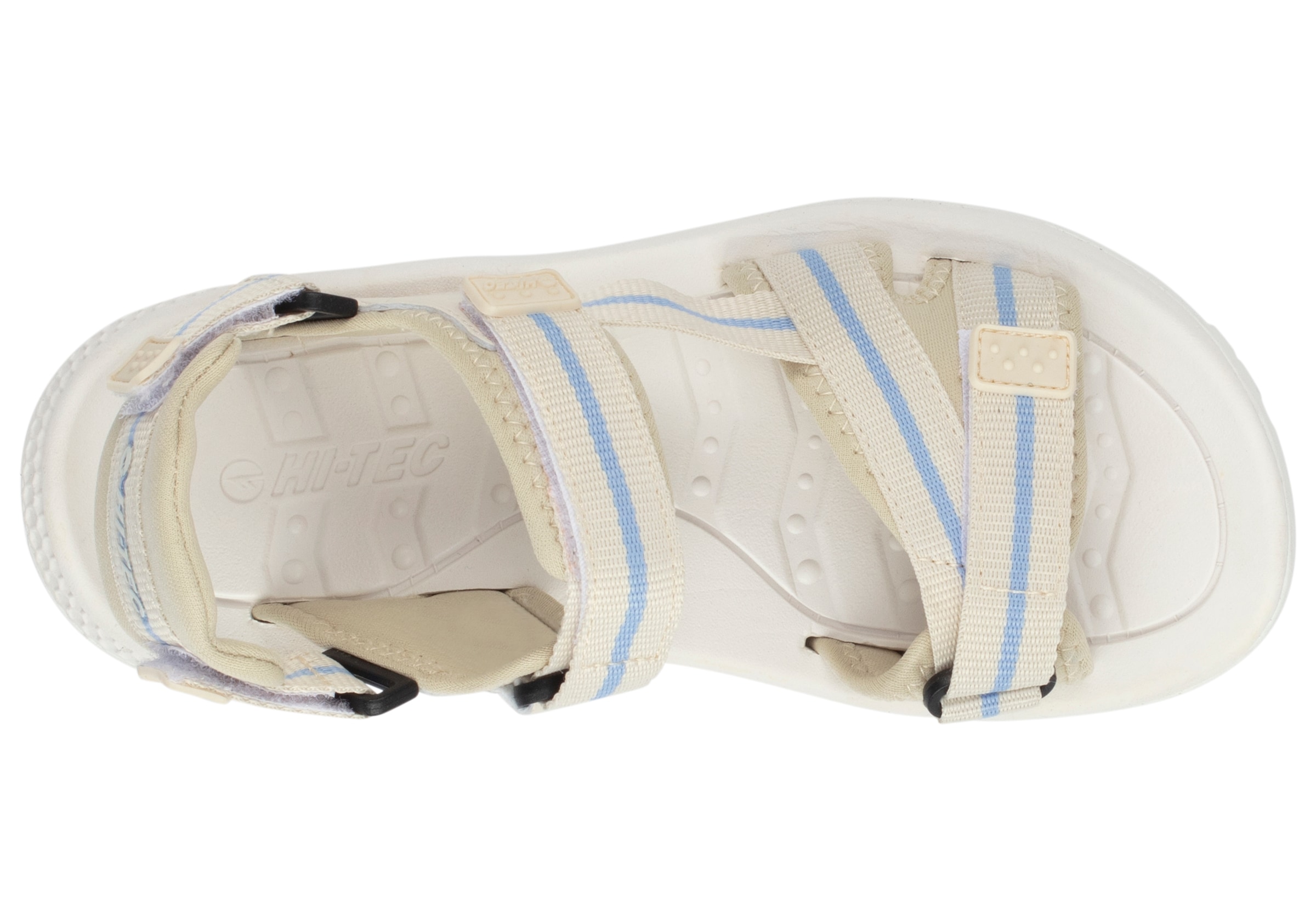 Hi-Tec Sandale »SIERRA WOMENS«