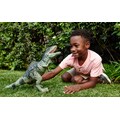 Mattel® Actionfigur »Jurassic World, Strike N' Roar Giganotosaurus«, mit Soundeffekten