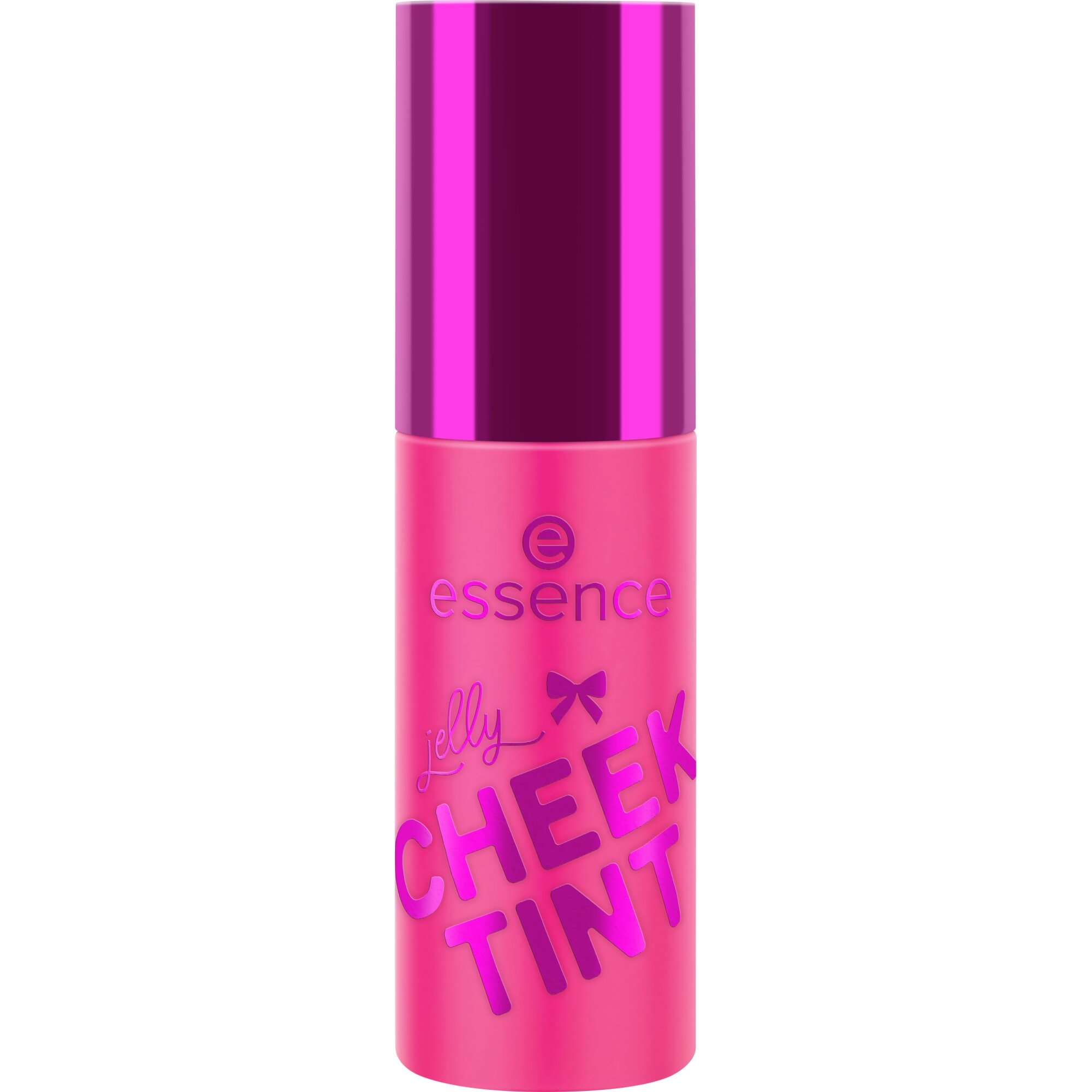 Essence Kosmetik-Adventskalender »little X-MAS WONDER advent calendar« ab 14 Jahren