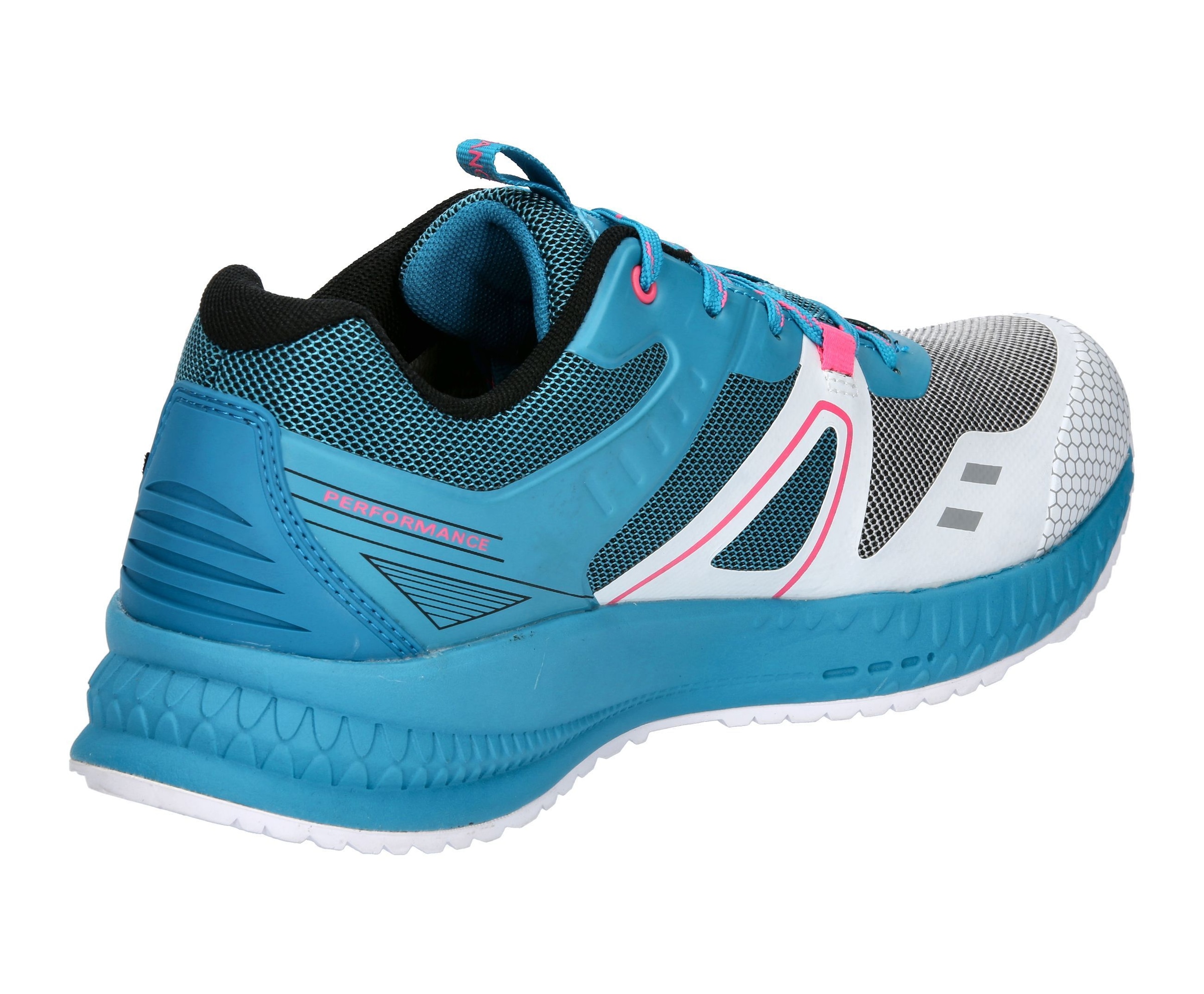 BRÜTTING Outdoorschuh »Outdoorschuh Argos«