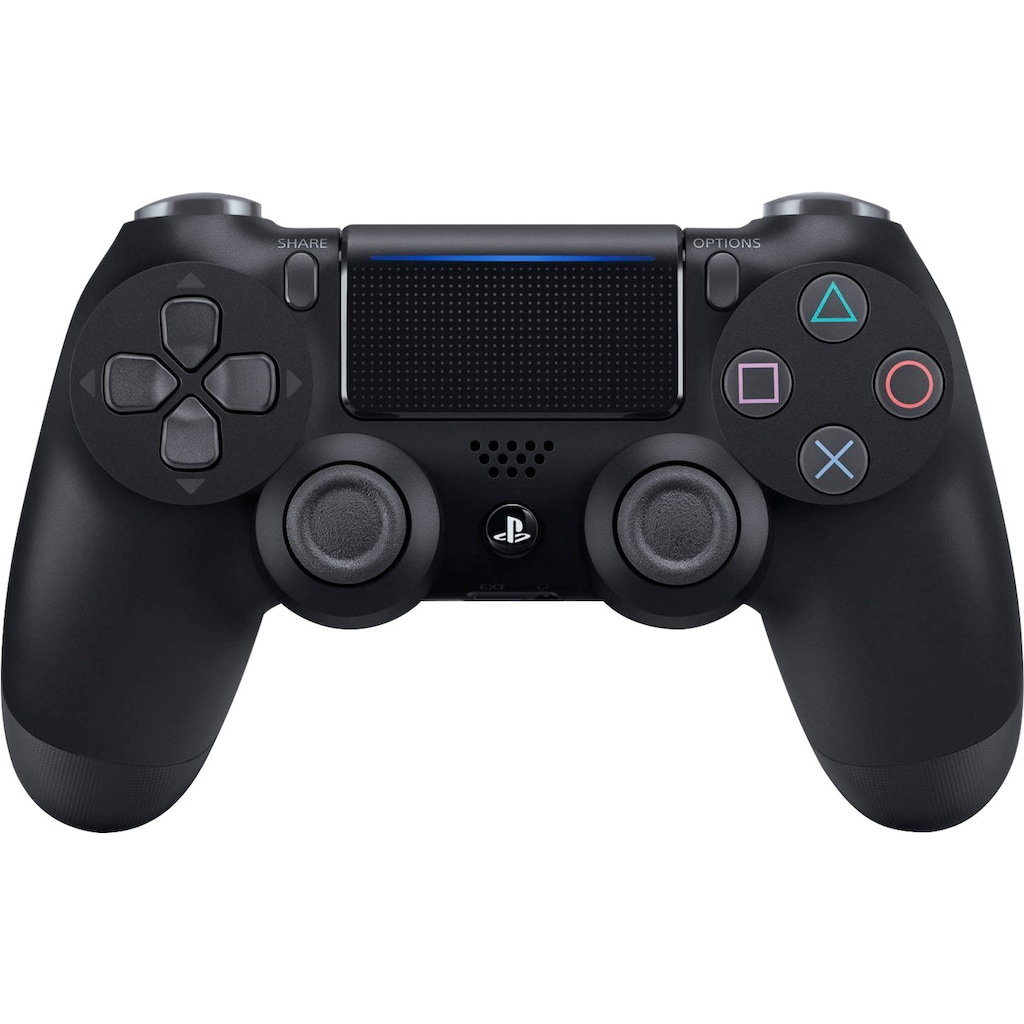 PlayStation 4 Wireless-Controller »Dualshock«