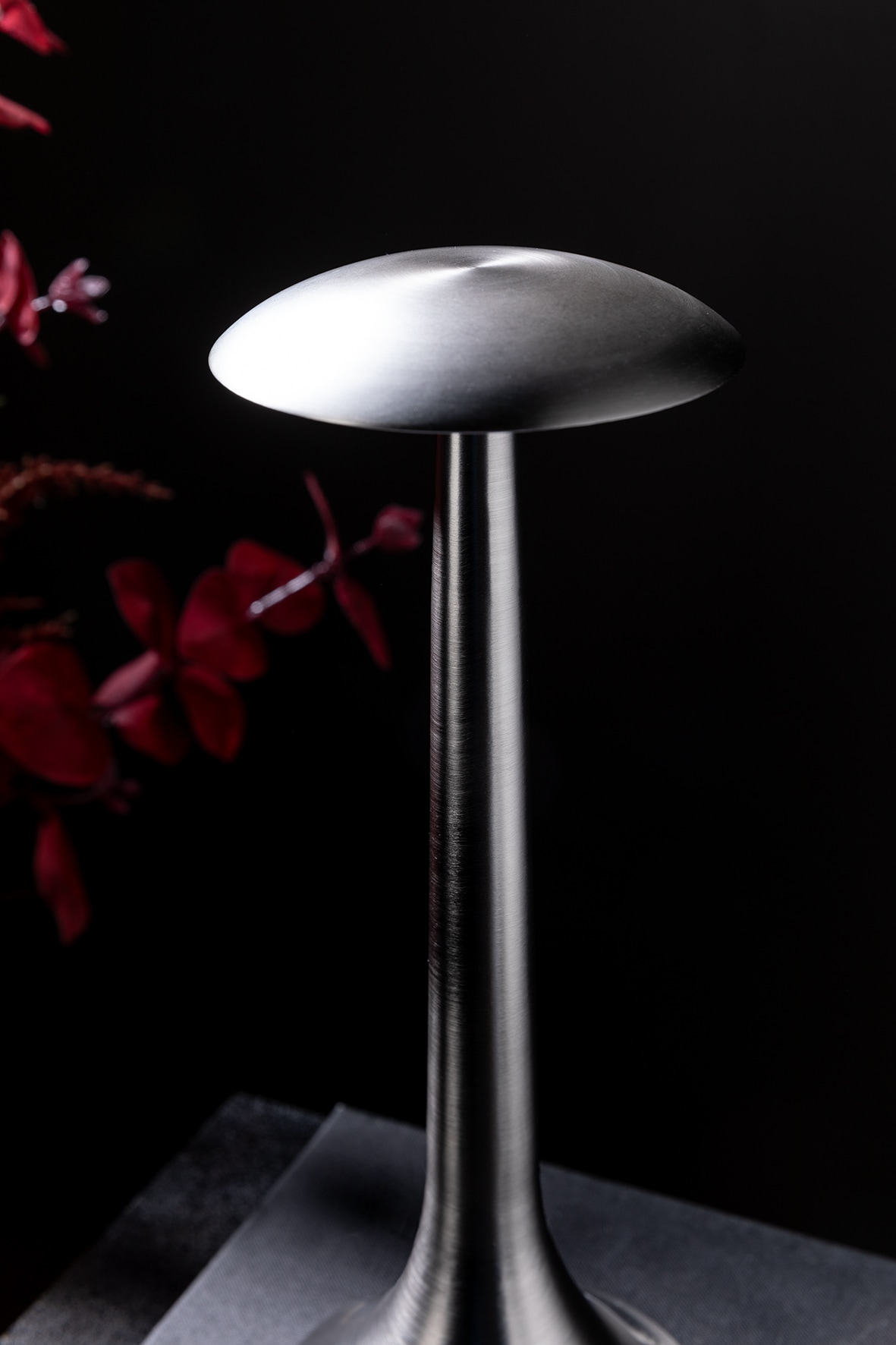 Fink LED Tischleuchte »ILLUMA« 1 Stk.