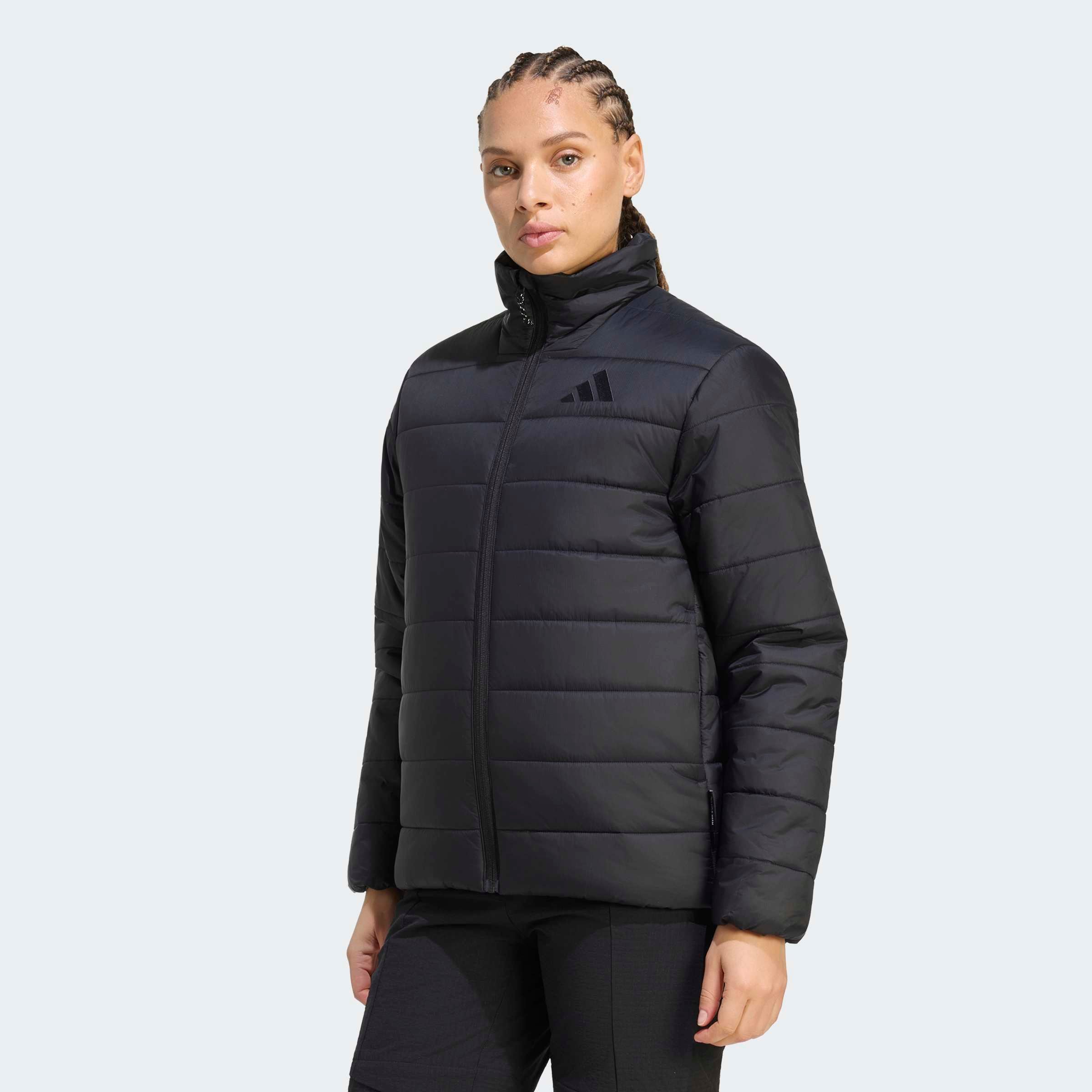 adidas TERREX Steppjacke »MULTI ESSENTIALS«