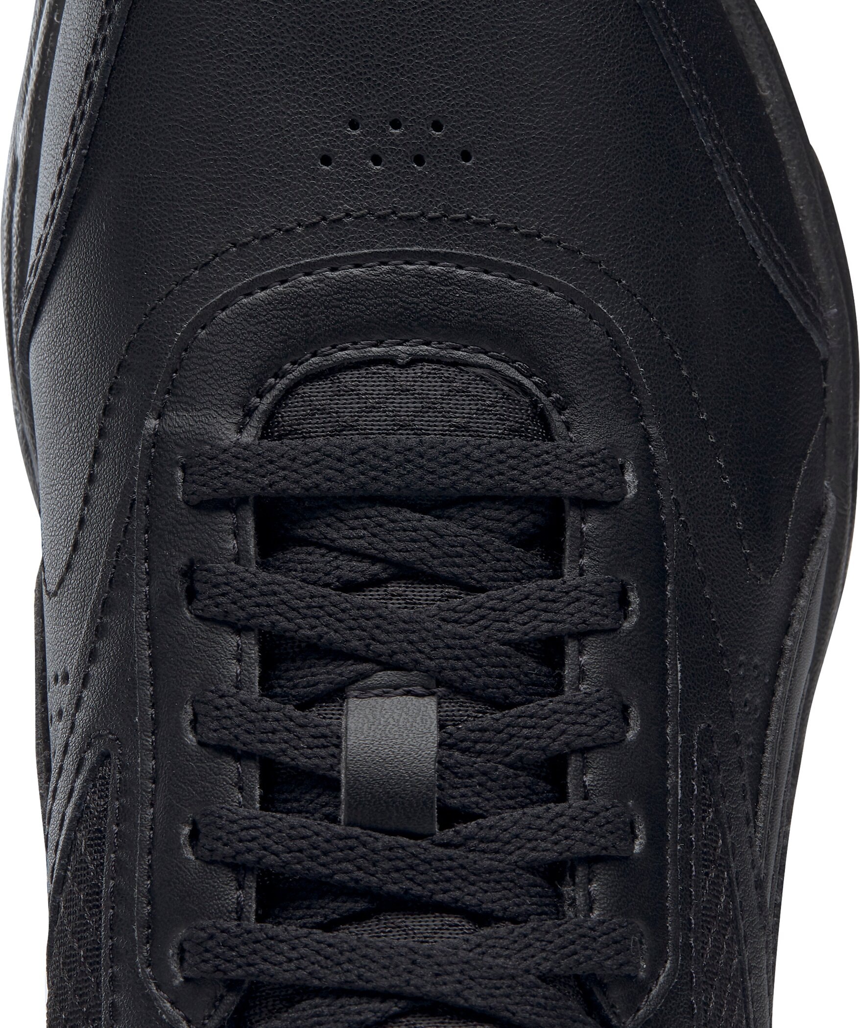Reebok Walkingschuh »WORK N CUSHION 4.0«