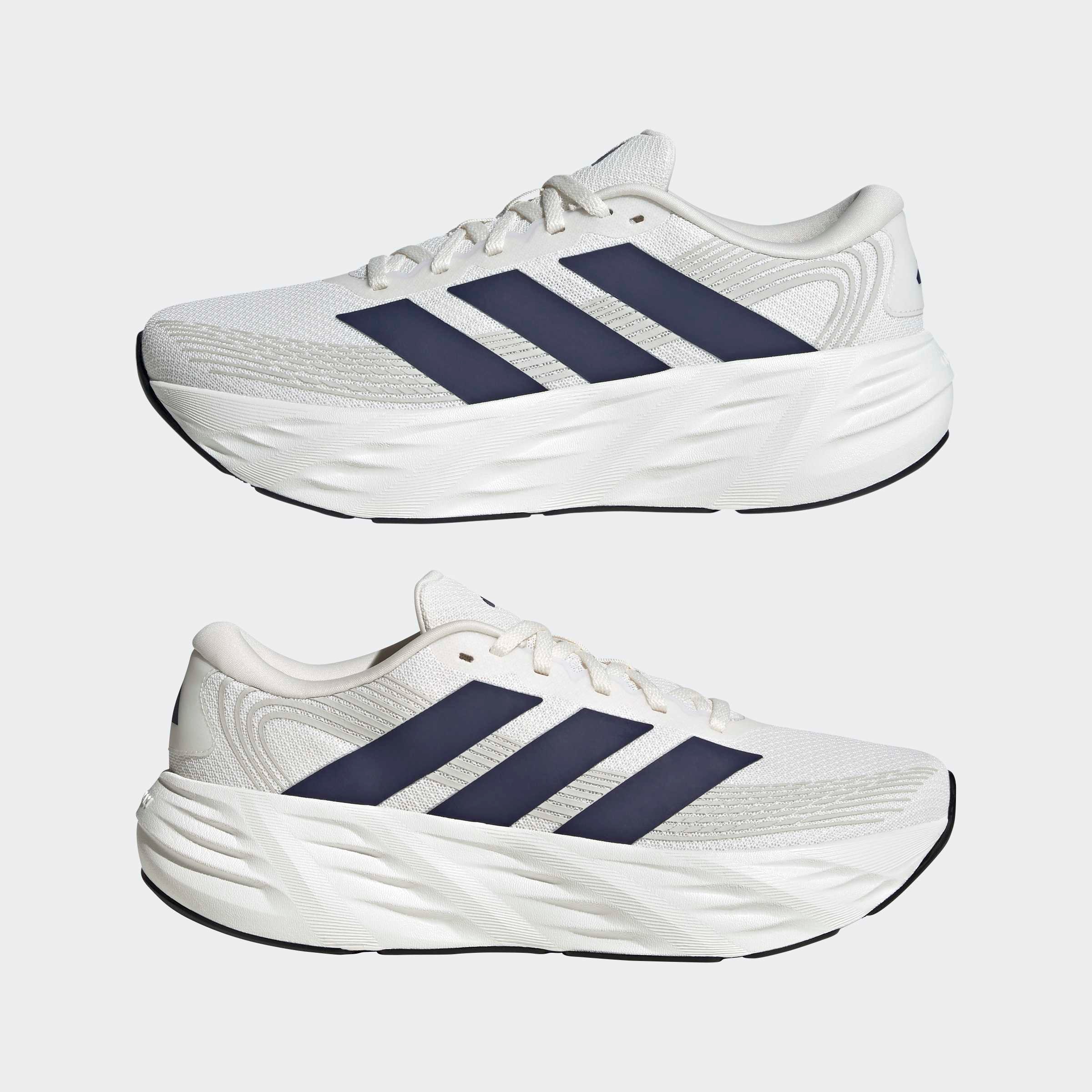 adidas Performance Laufschuh »GALAXY 8«
