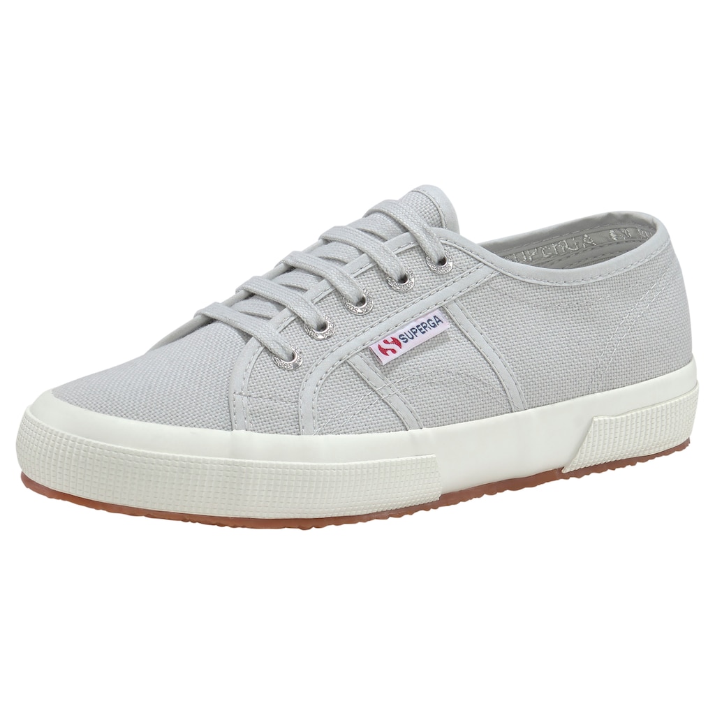 Superga Sneaker »Cotu Classic«