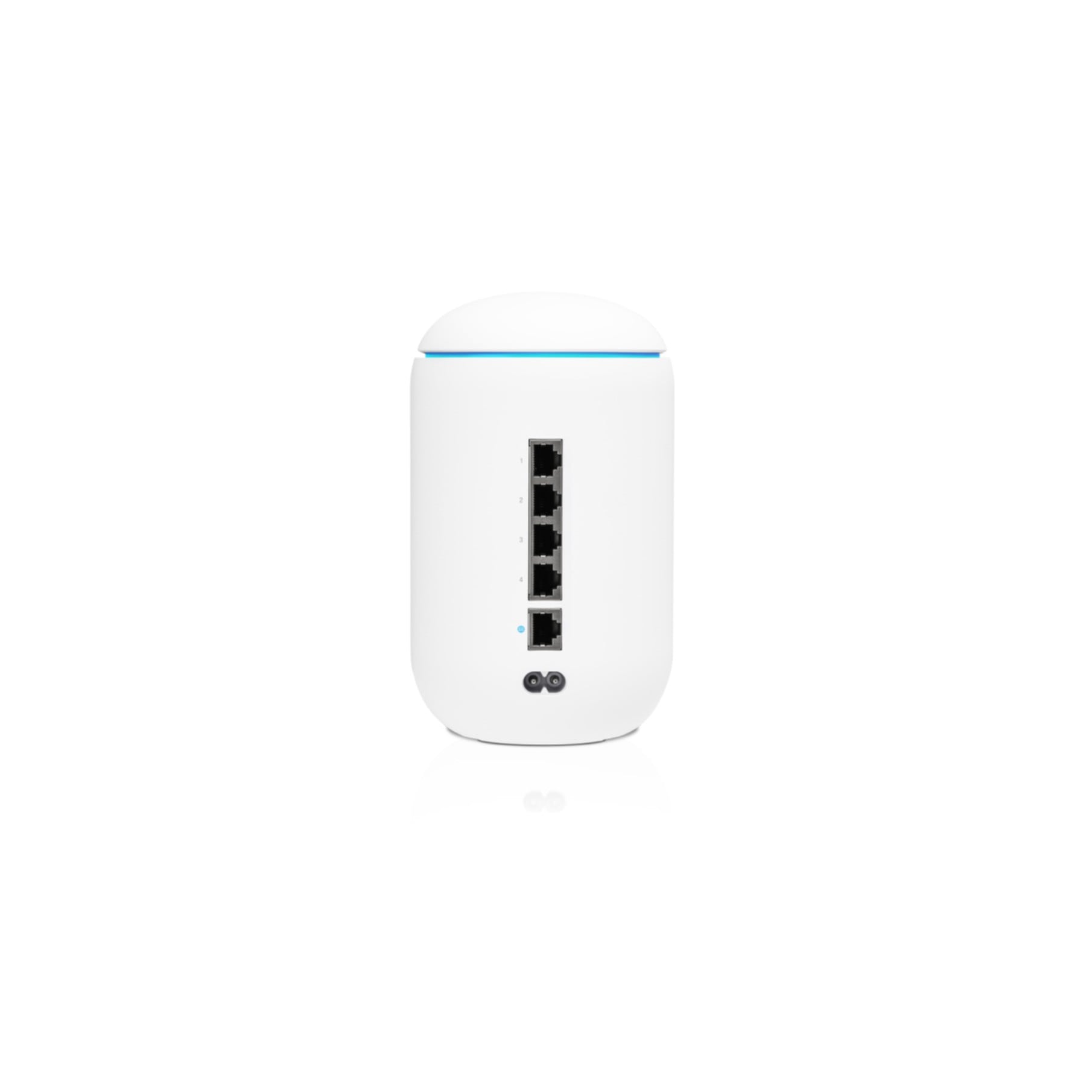 UbiQuiti Reichweitenverstärker »UniFi Dream Machine«