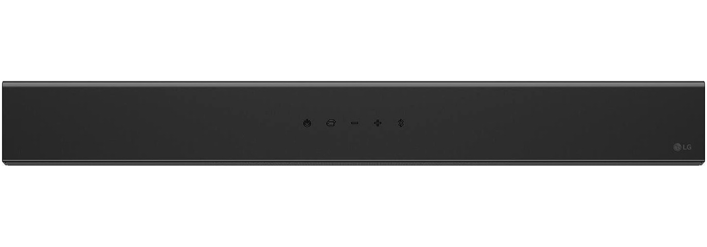 LG Soundbar »DS40T«