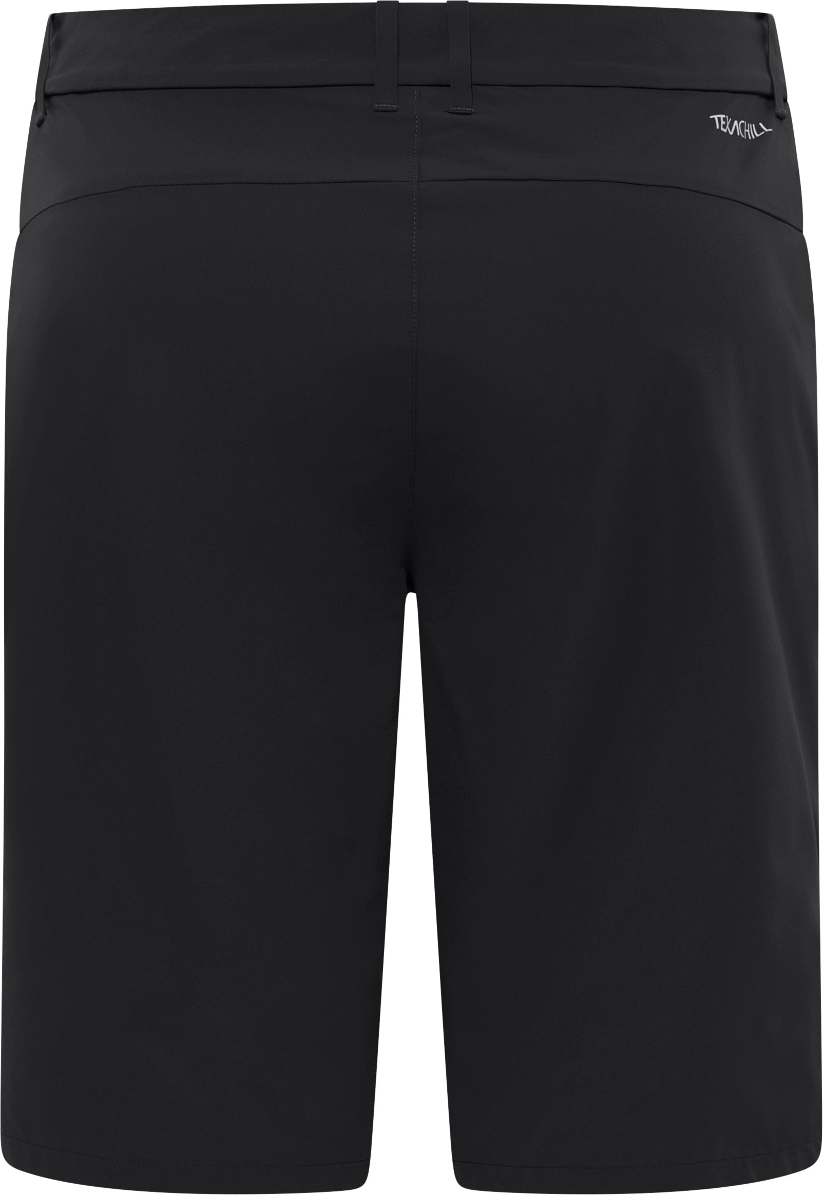 Jack Wolfskin Shorts »PRELIGHT STRIDE SHORTS M«