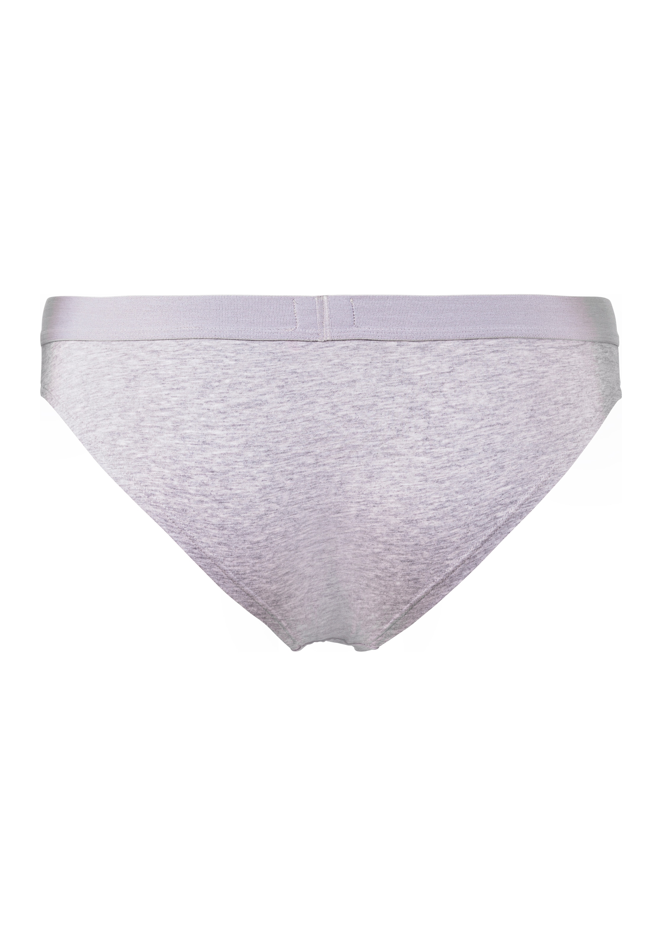 HUGO Underwear Slip »BRIEF RED LABEL«, mit elastischem Bund