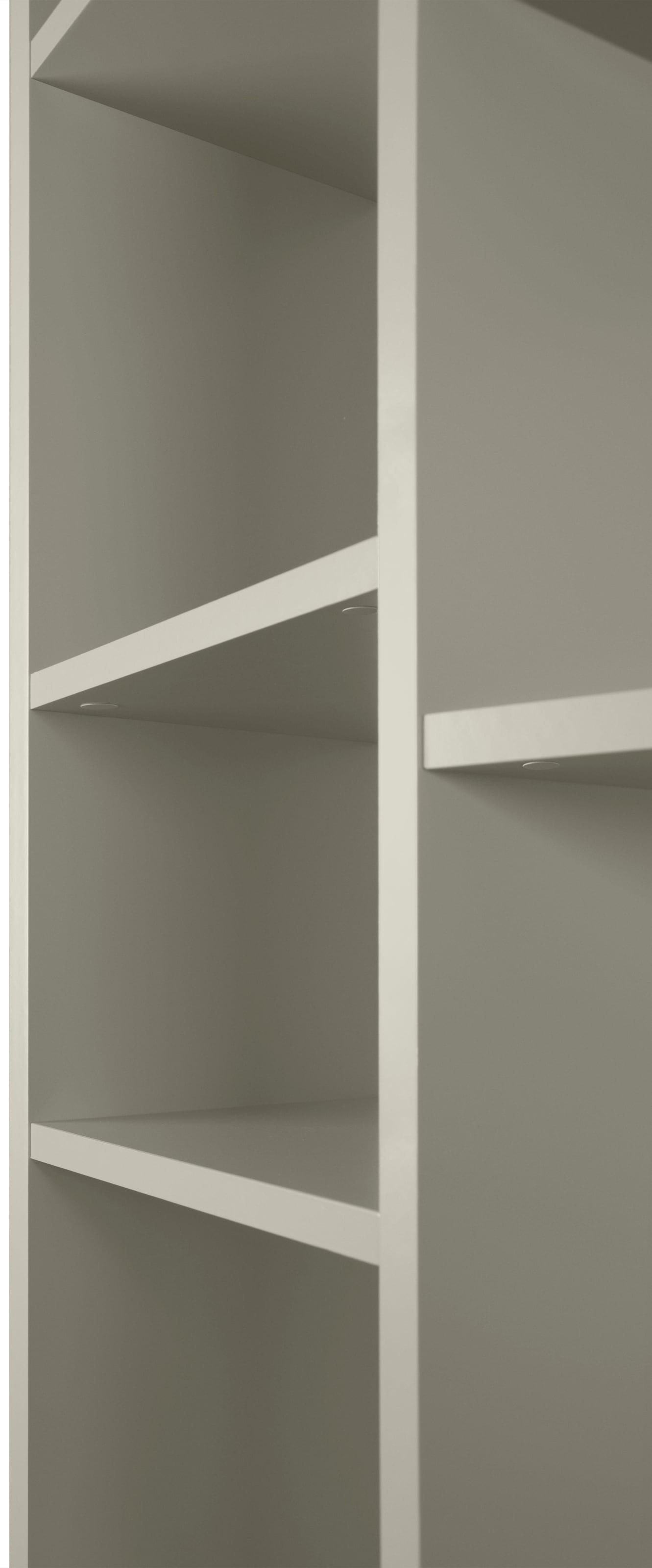 TemaHome Regal »Valsa«