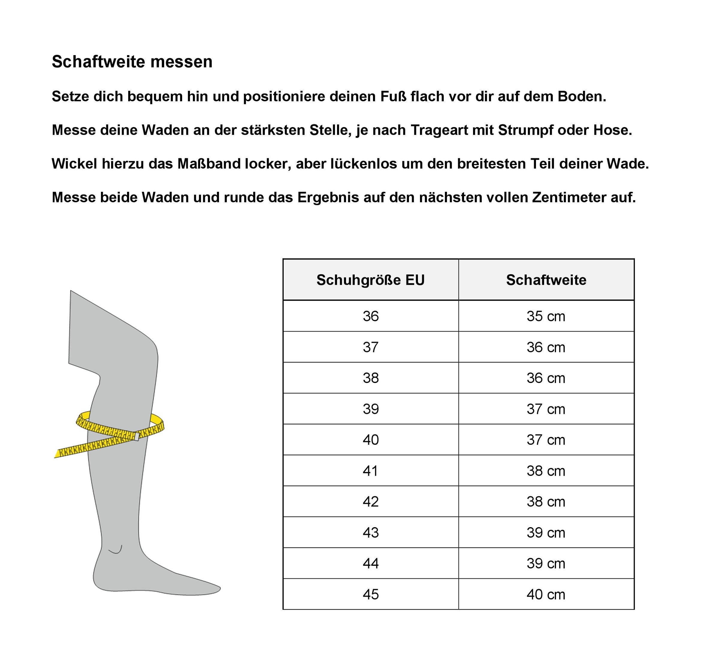 Remonte Winterstiefel  Stiefel, Blockabsatz, mit slouchy Schaft und TEX-Membrane