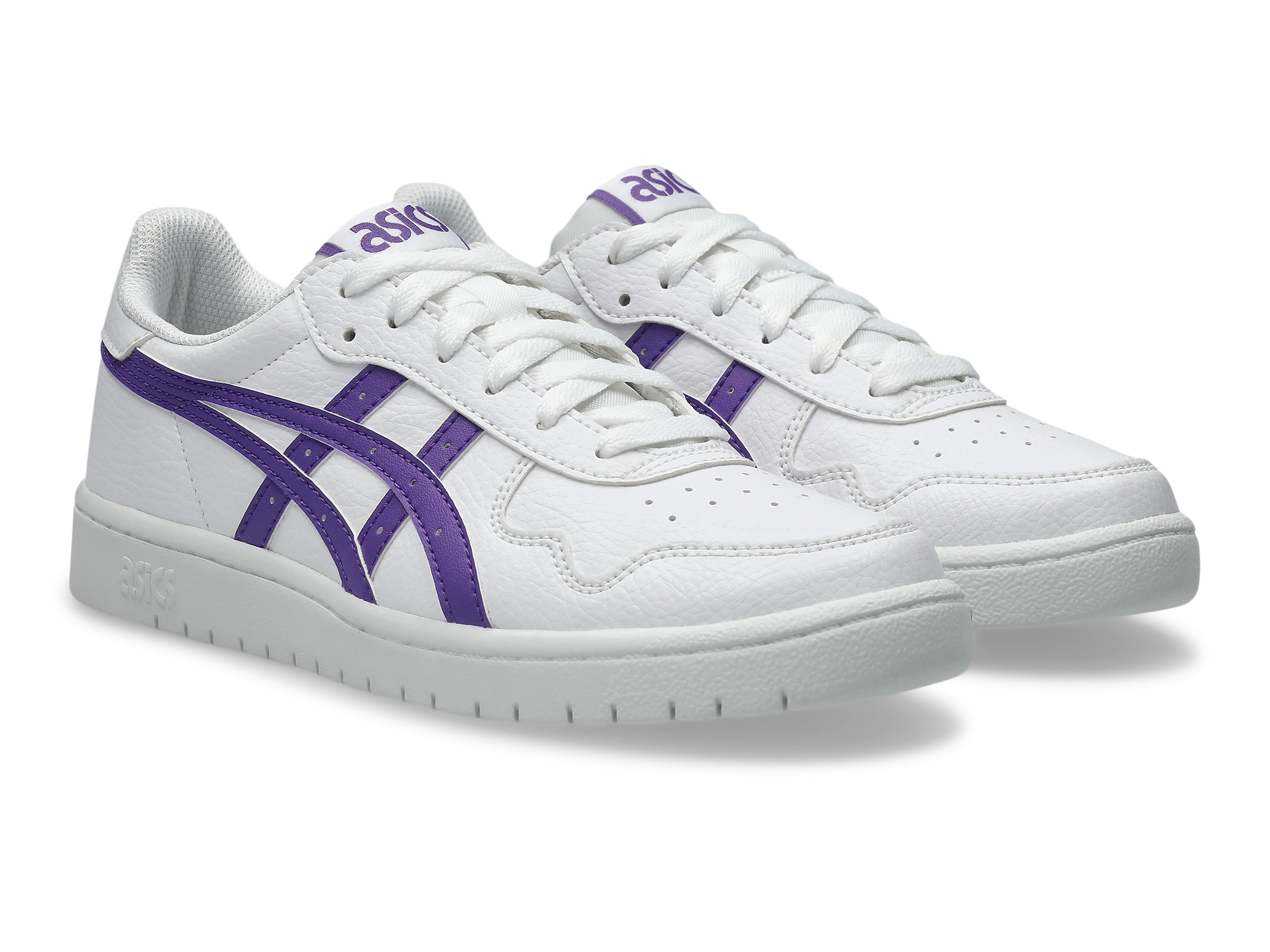 ASICS SportStyle Sneaker »JAPAN S«