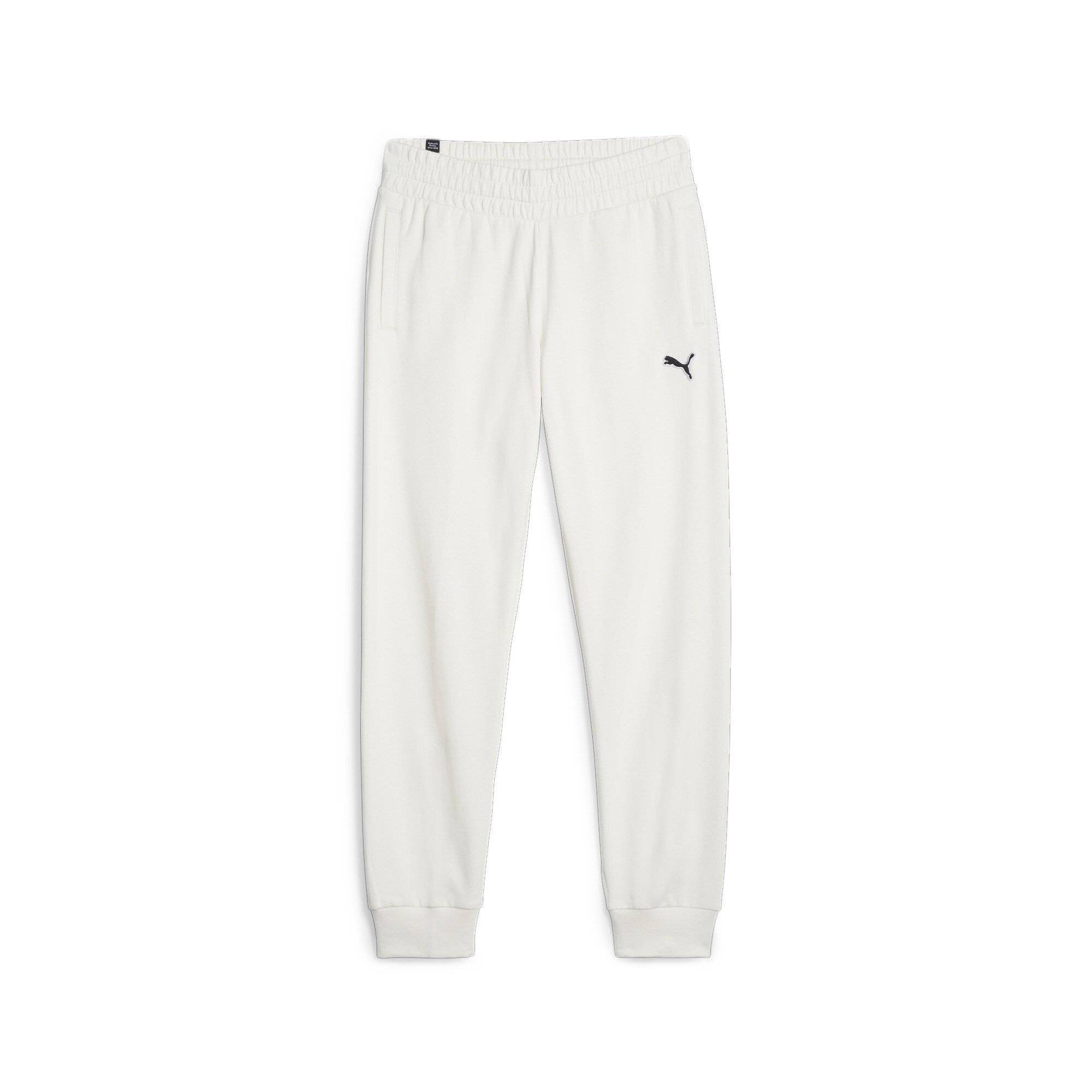 Trainingshose »BETTER ESSENTIALS PANTS CL FL«