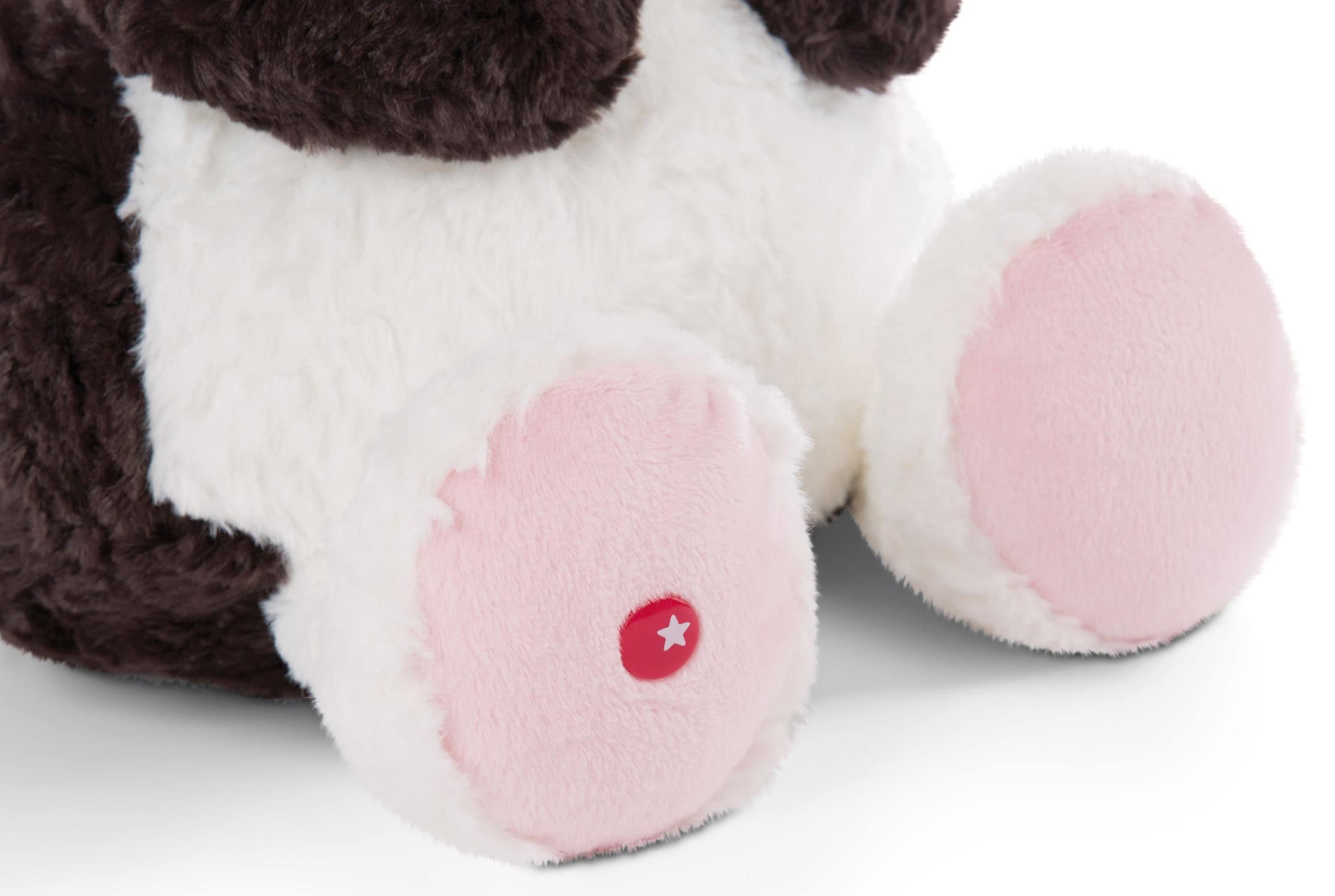 Nici Kuscheltier »Glubschis, Husky Barkley, 45 cm«