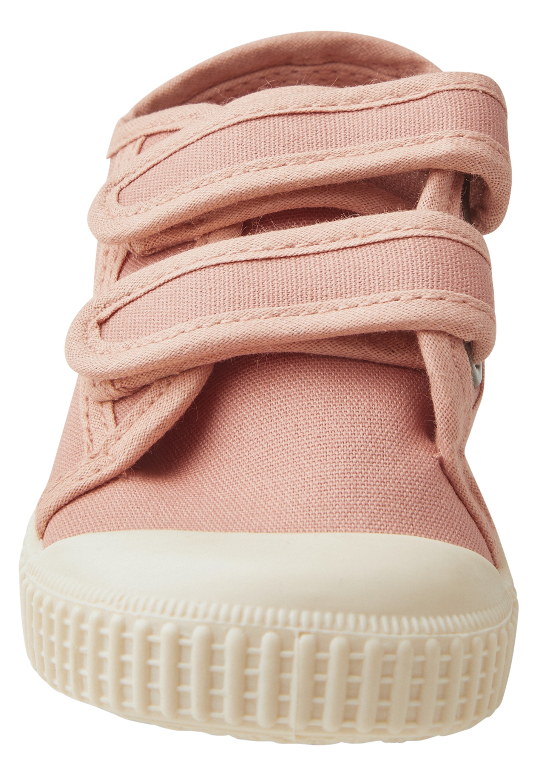 Sterntaler® Krabbelschuh »Sneaker uni«
