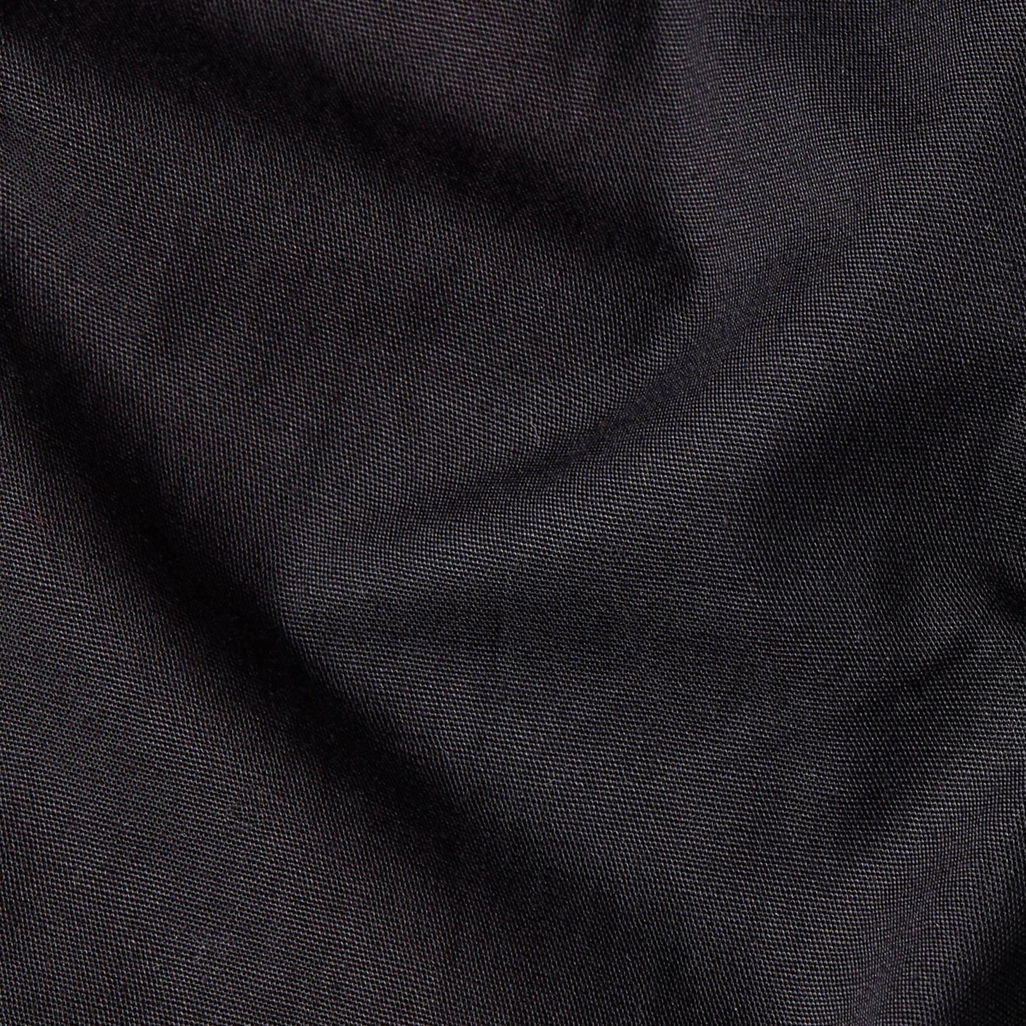 G-STAR Boxershorts »ELM, 2 PACK WOVEN BOXER« Packung, 2 Stk. Baumwoll-Qualität im Doppelpack