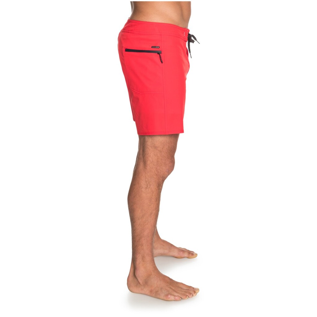 Quiksilver Boardshorts »Highline Kaimana 16"«