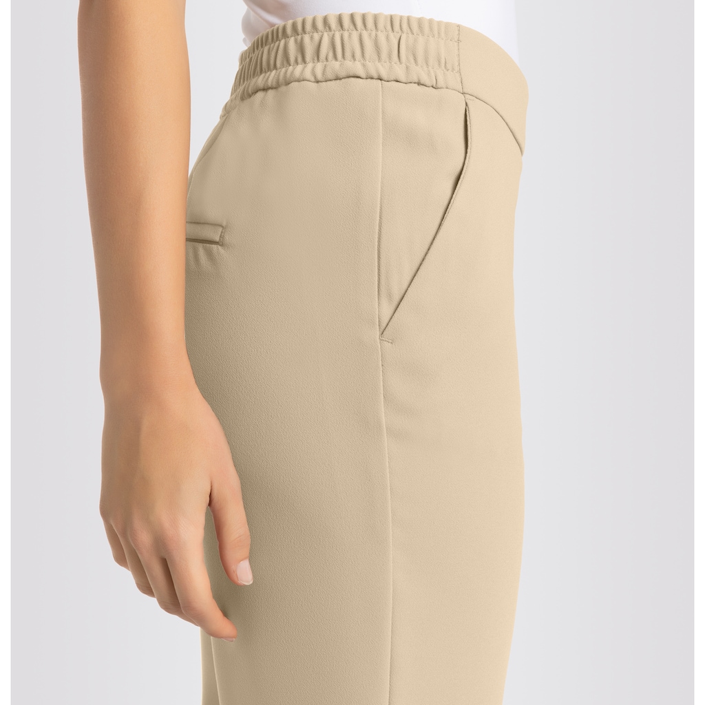 MAC 7/8-Hose »CHIARA cropped«