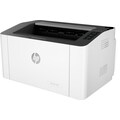 HP Laserdrucker »107w«