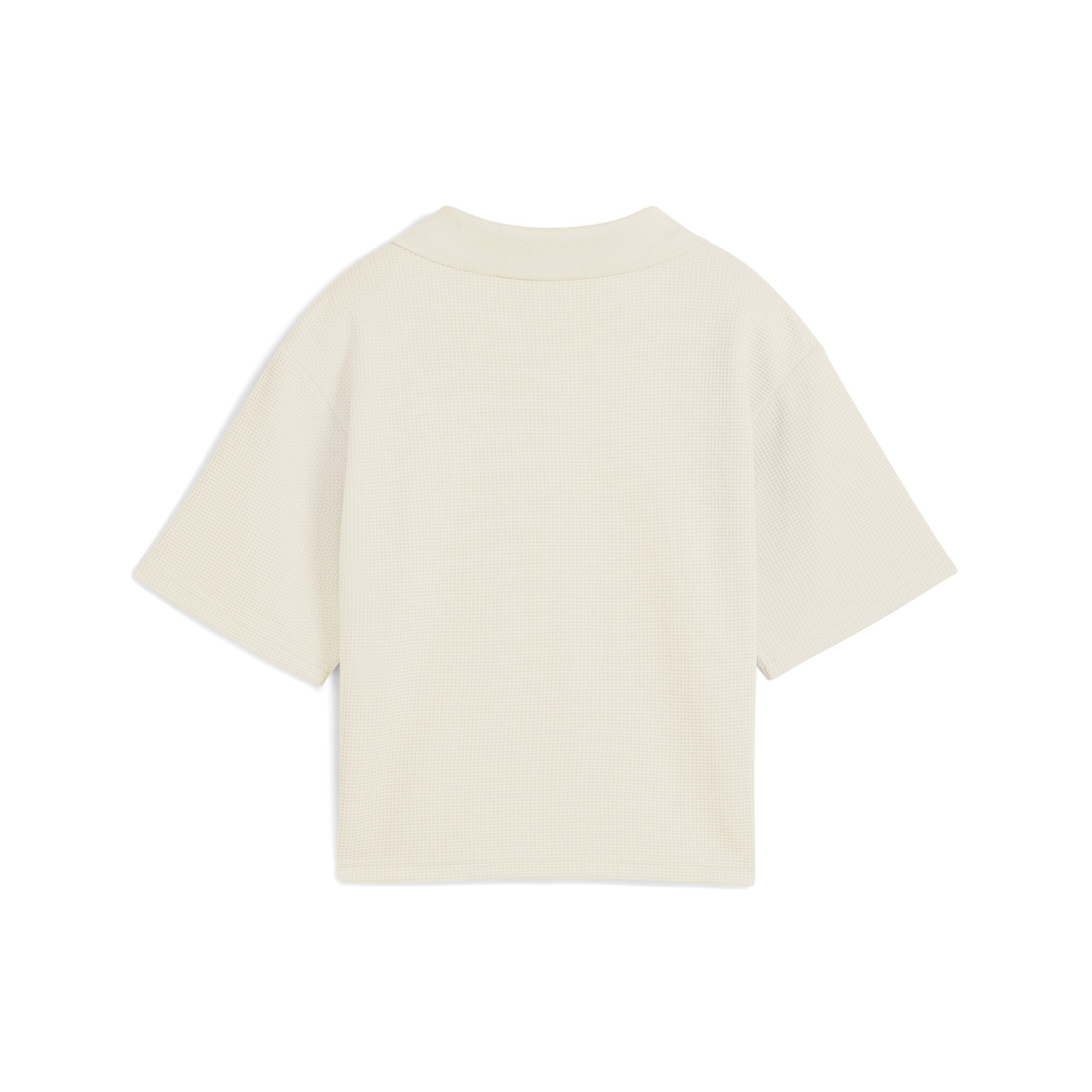 PUMA Poloshirt »CLASS RELAXED PINNACLE POLO TEE«