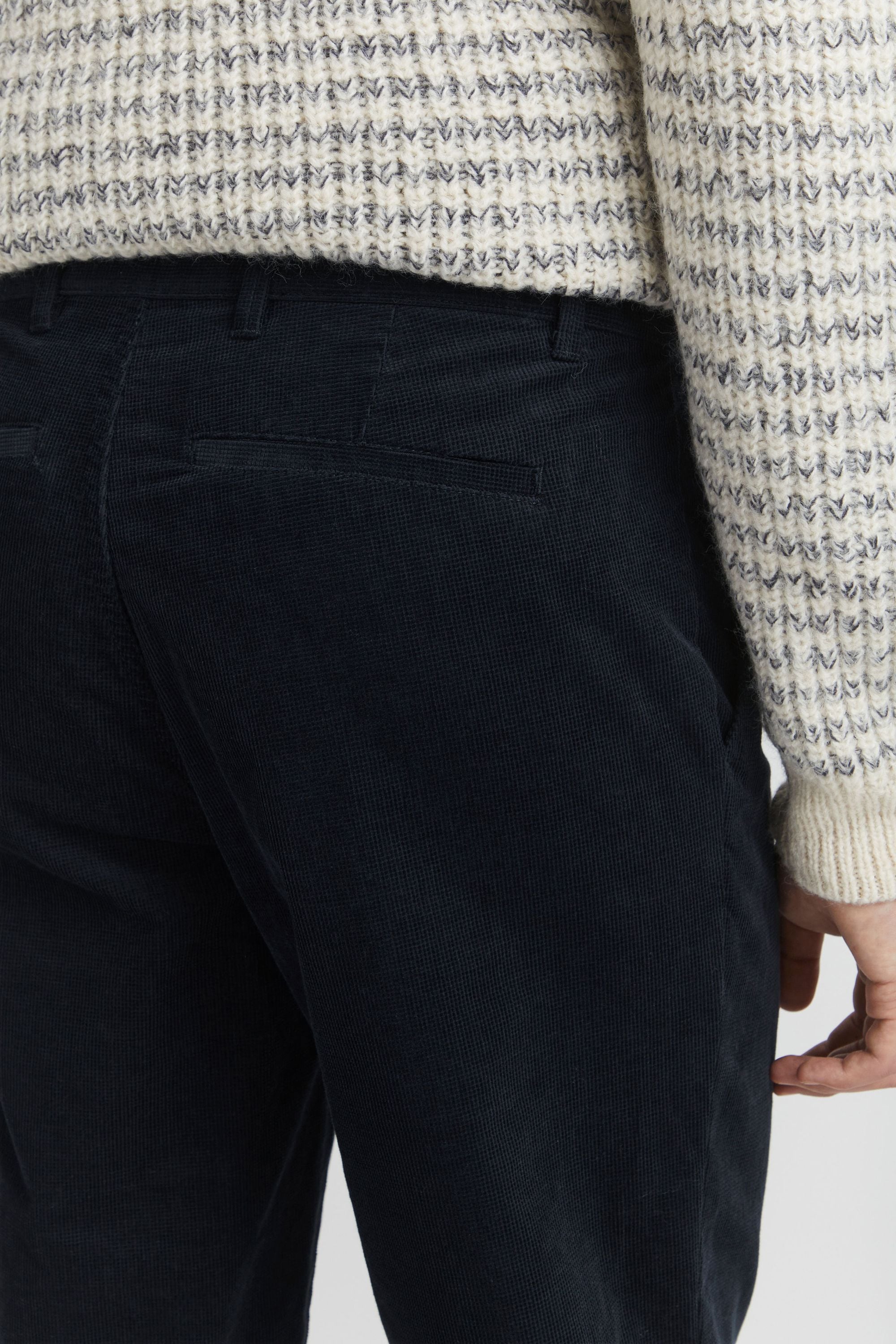 Casual Friday Stoffhose »Stoffhose CFPepe«