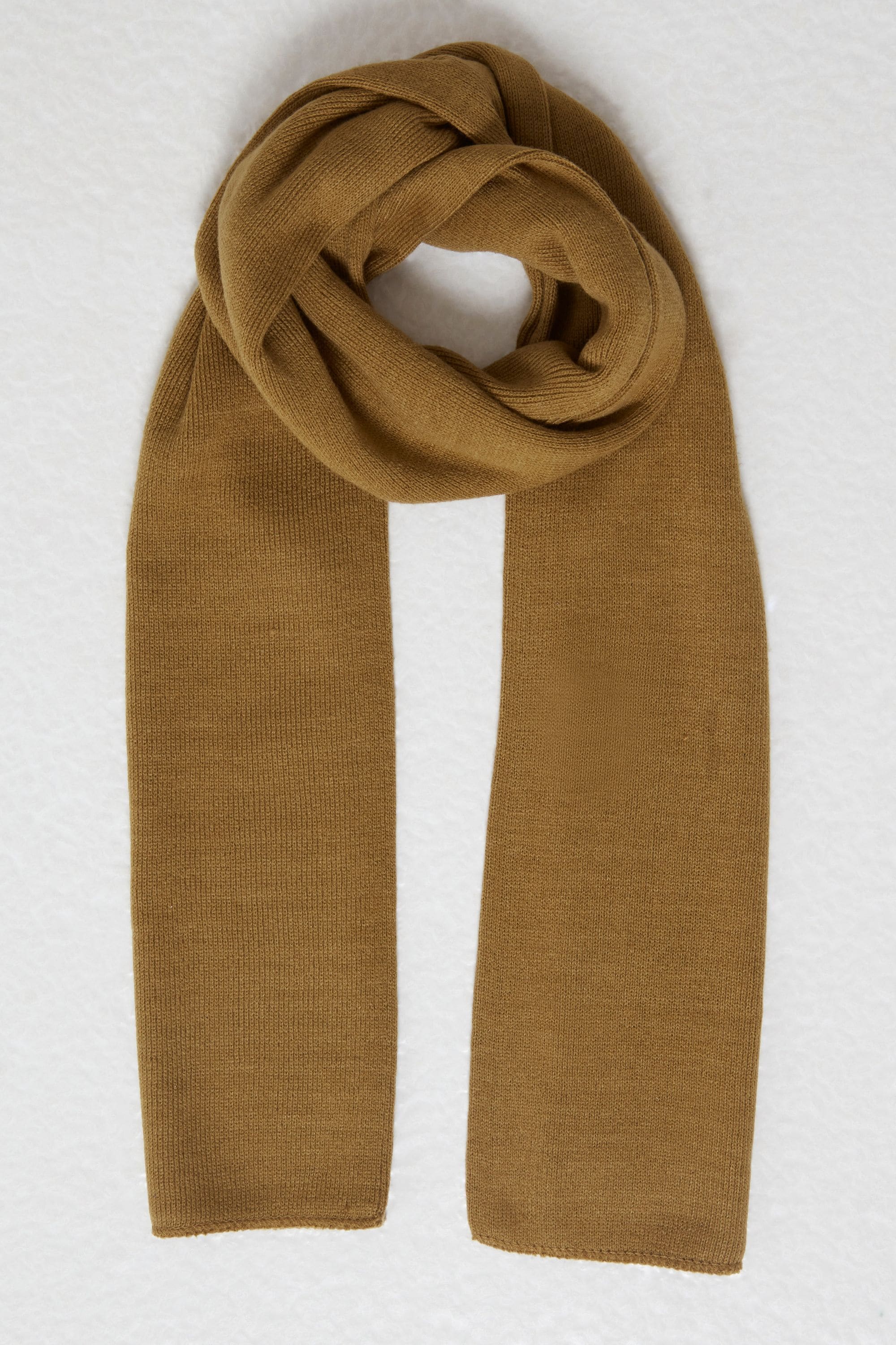 Blend Strickschal »Strickschal BHScar«