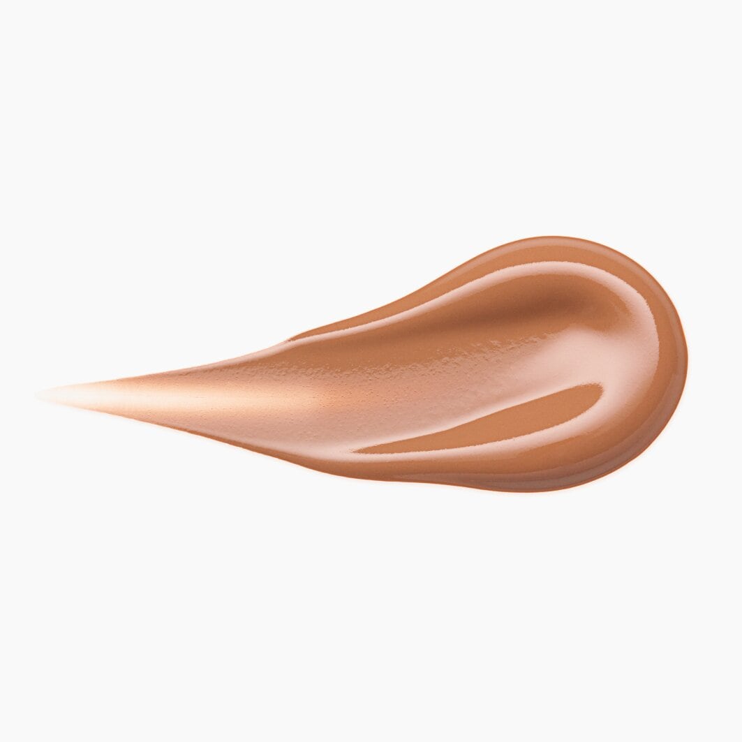 Catrice Bronzer-Puder »Melted Sun Liquid Bronzer«, (Set, 3 tlg.)
