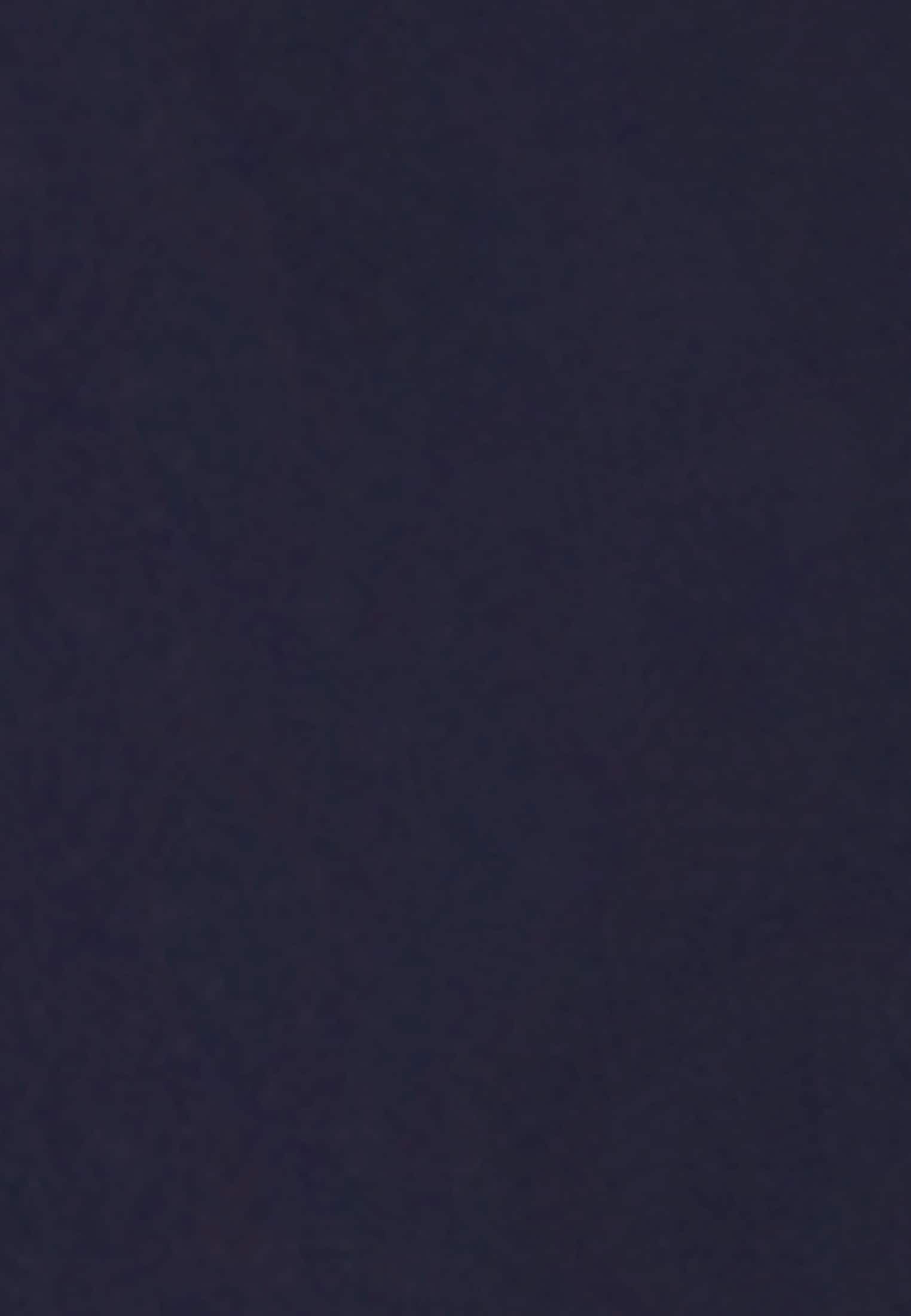 seidensticker Shirtbluse »Schwarze Rose« Kurzarm V-Neck Uni