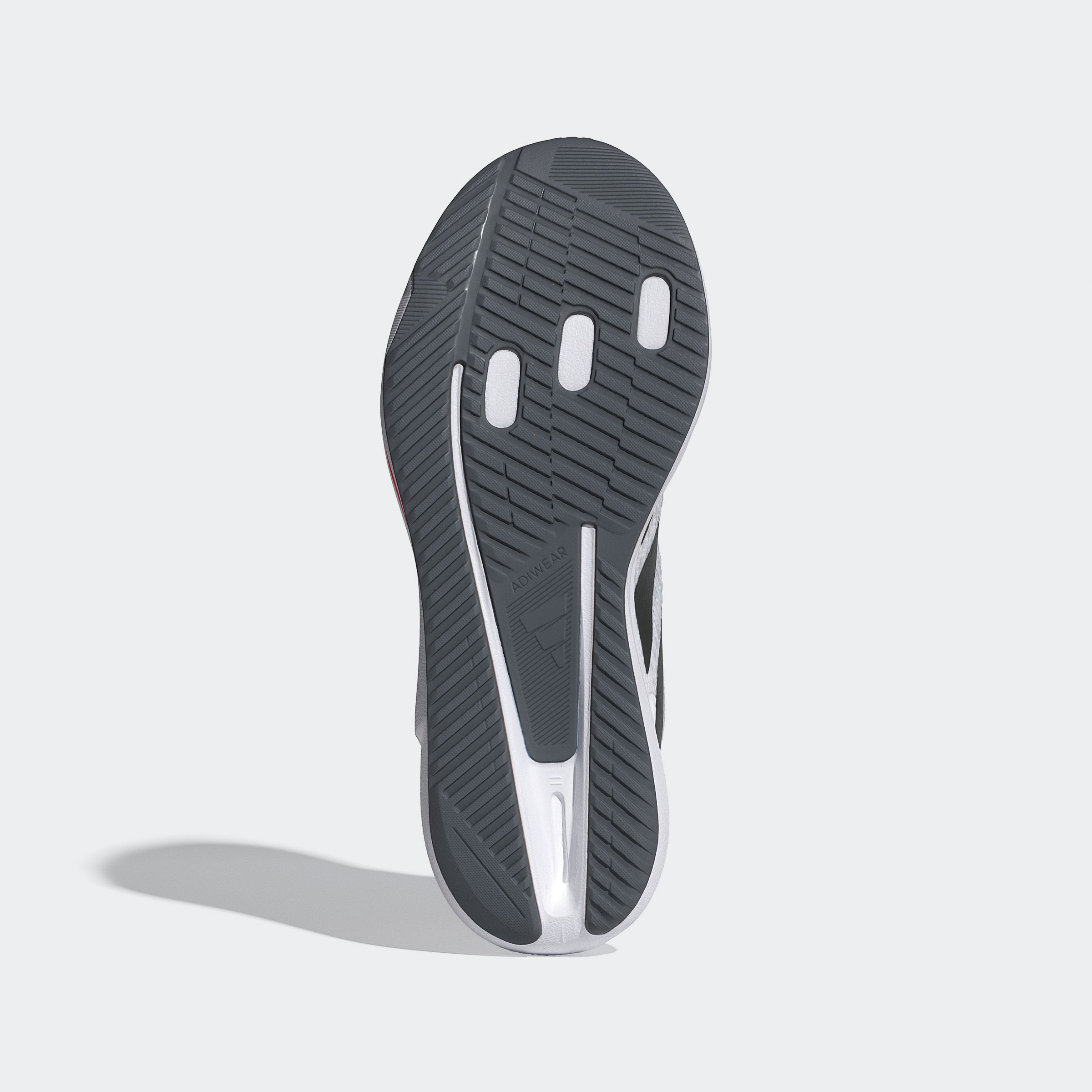adidas Performance Laufschuh »DURAMO SL 2«