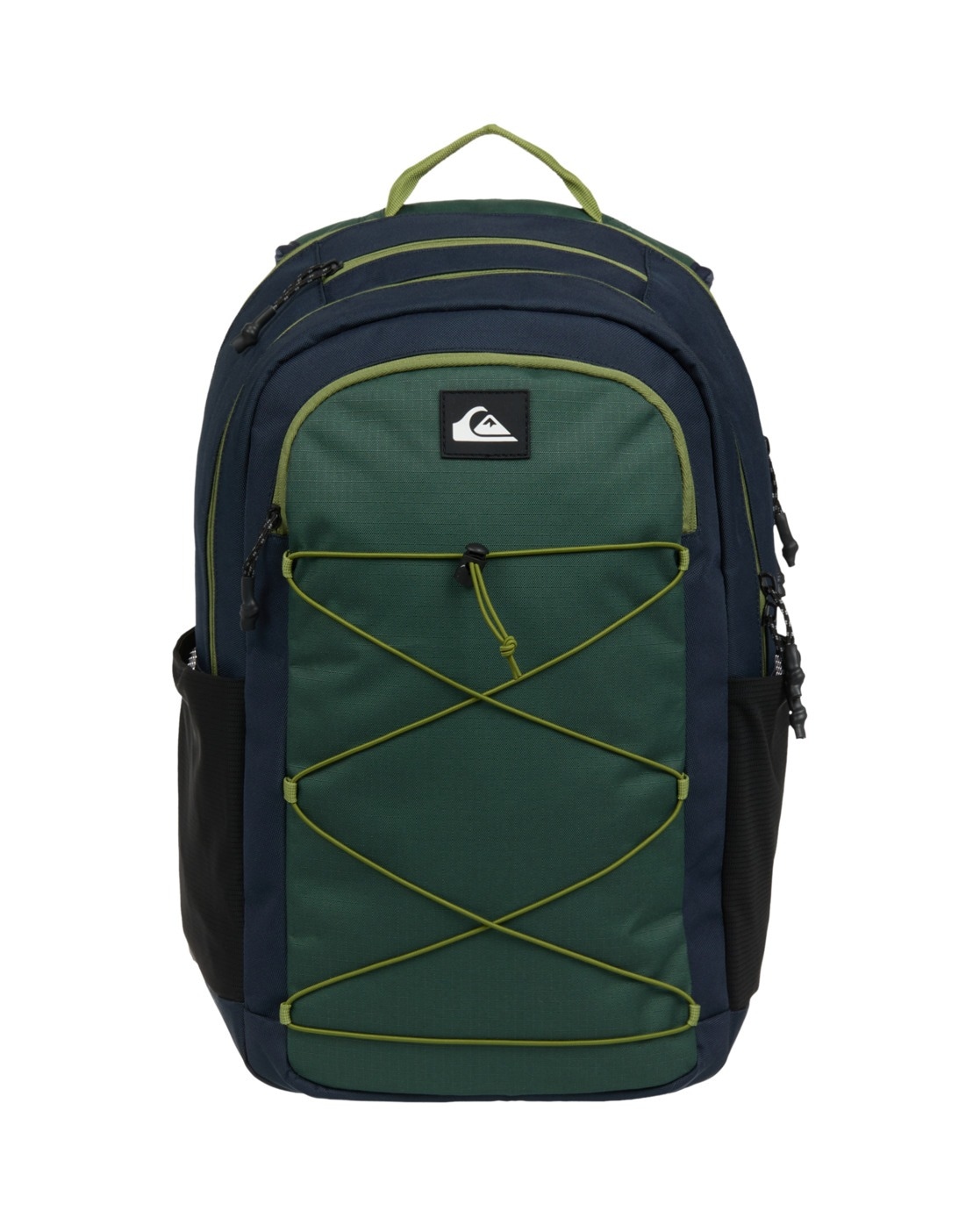 Quiksilver Tagesrucksack »Burner 28L«