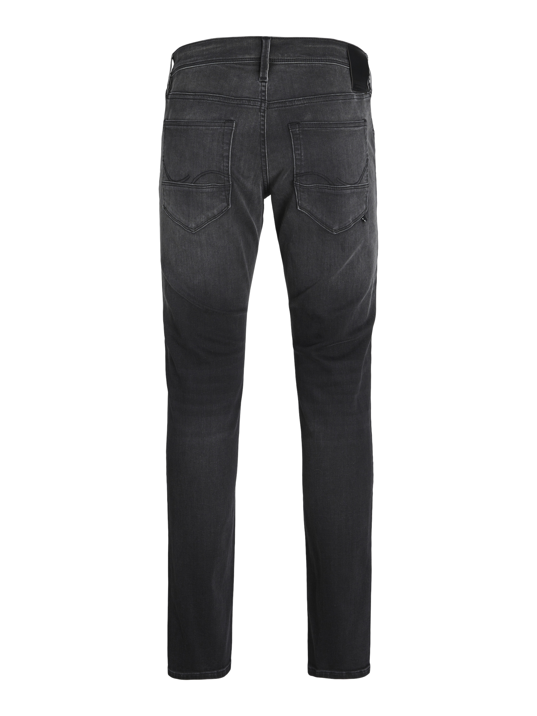 Jack & Jones Slim-fit-Jeans »JJIGLENN JJFOX 50SPS CB 036 NOOS«