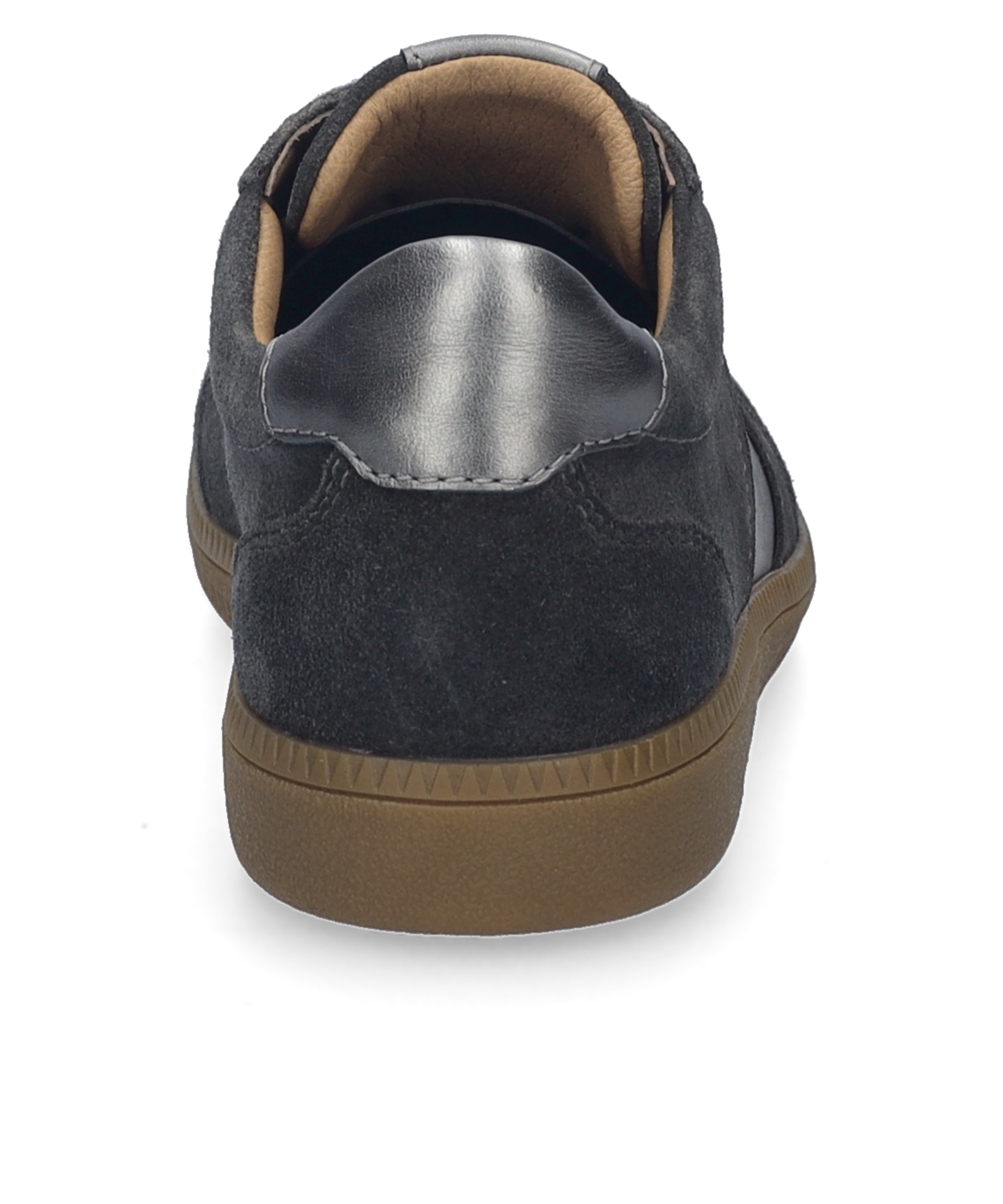 Josef Seibel Sneaker »Joleen 05, granit-kombi«