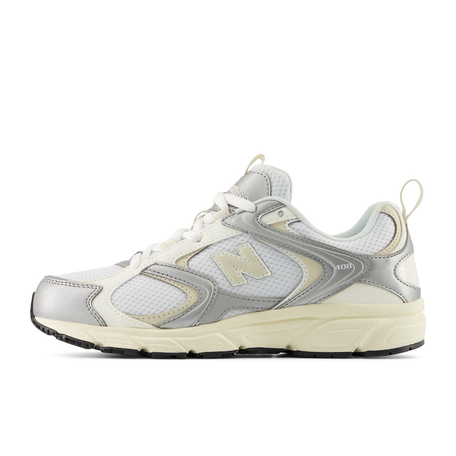 New Balance Sneaker »ML408«, vom New Balance 530 inspiriert
