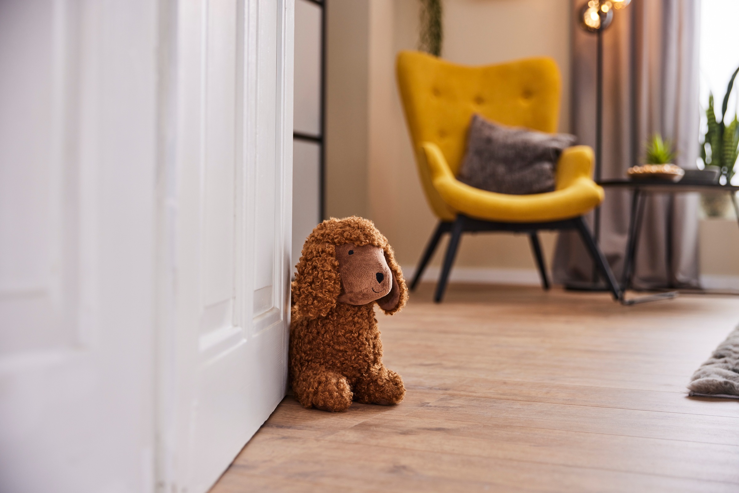 heine home Türstopper