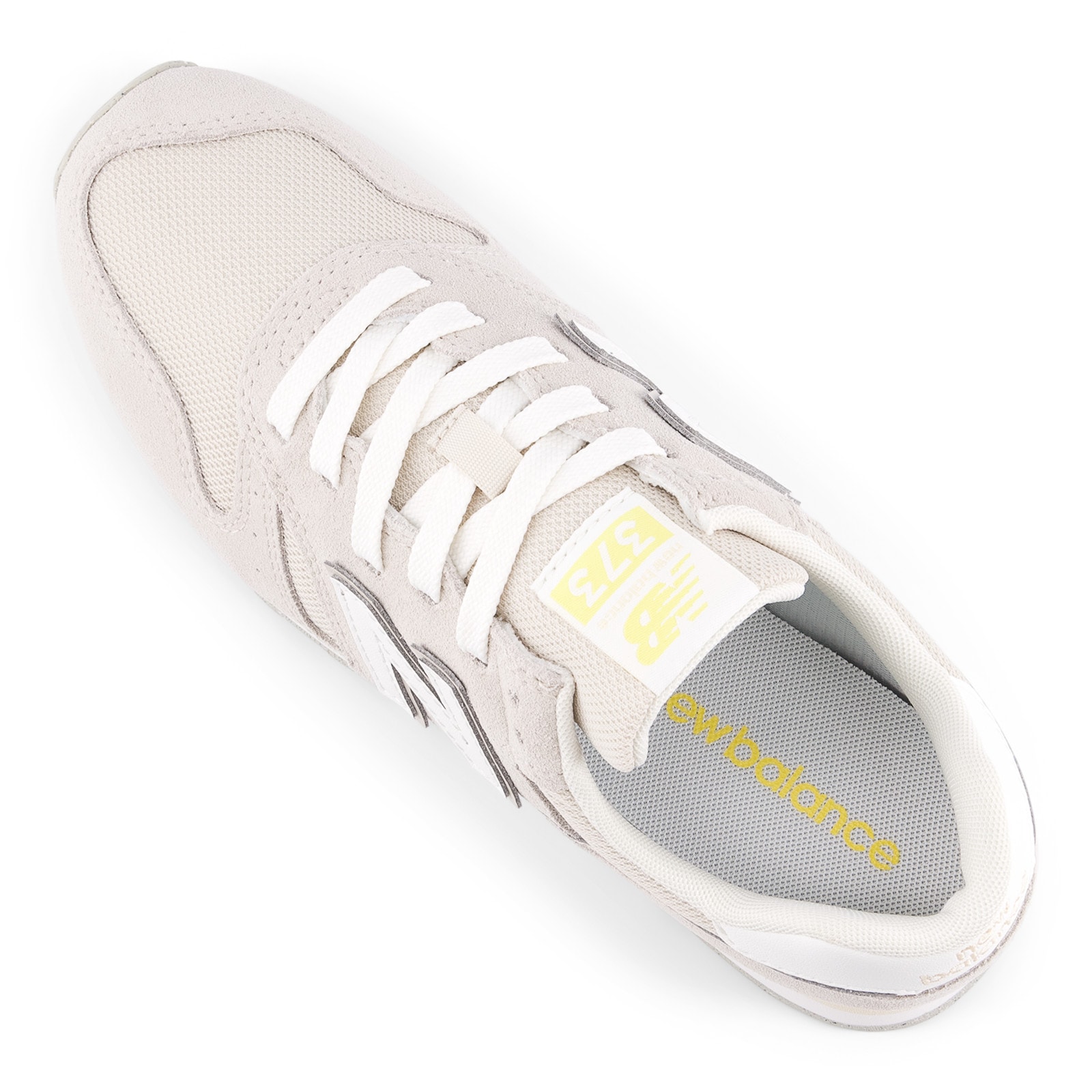 New Balance Sneaker »373«