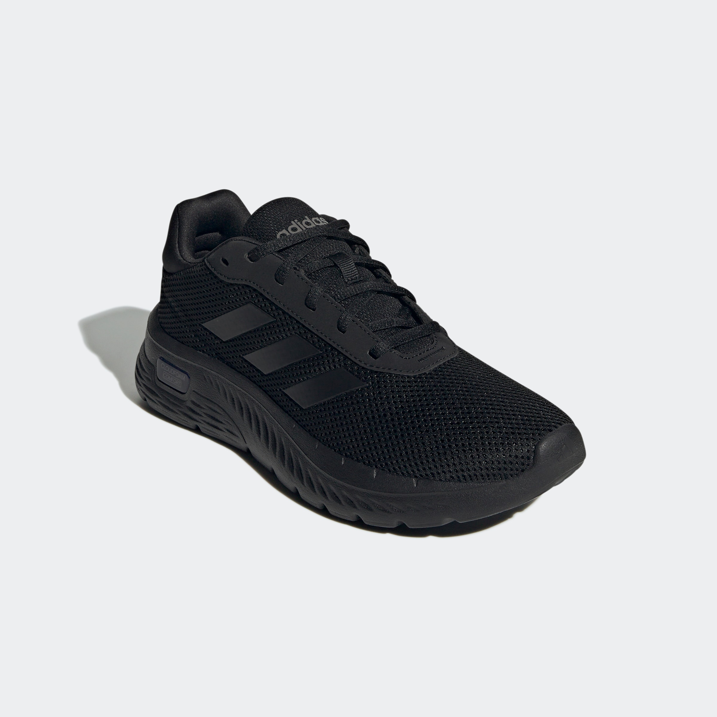 adidas Sportswear Walkingschuh »CLOUDFOAM COMFY«