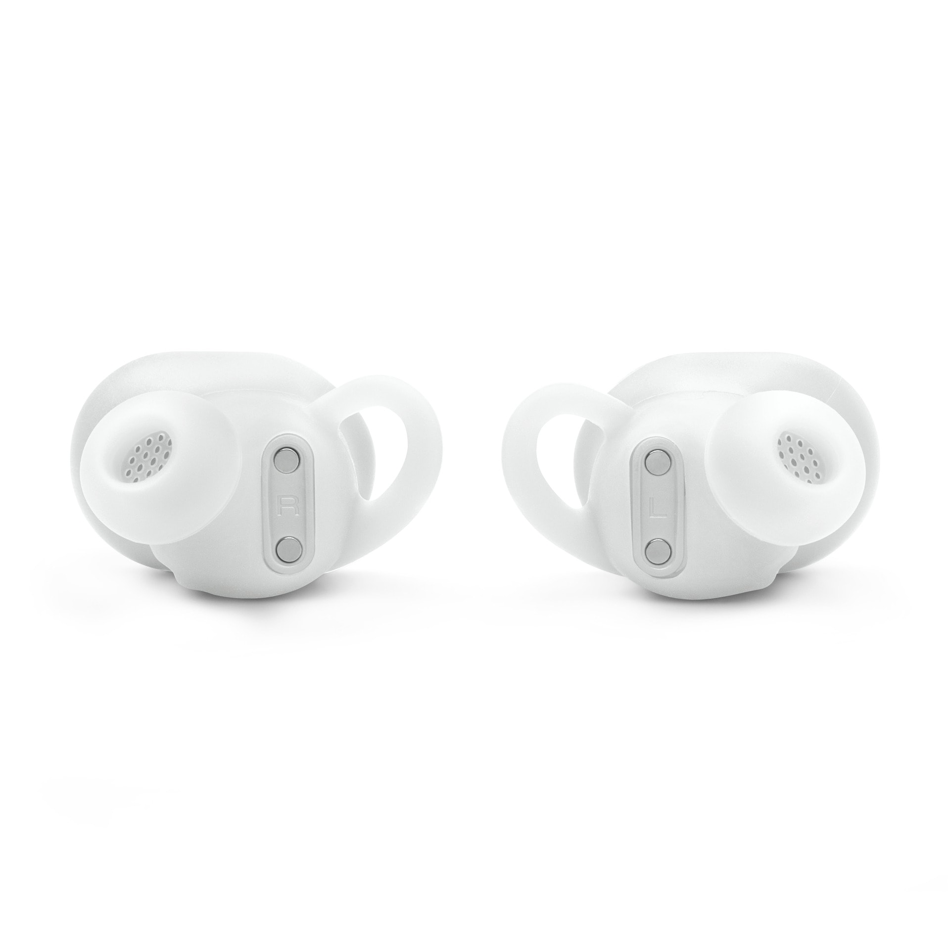JBL wireless In-Ear-Kopfhörer »Endurance Race 2«, A2DP Bluetooth, Active Noise Cancelling (ANC)