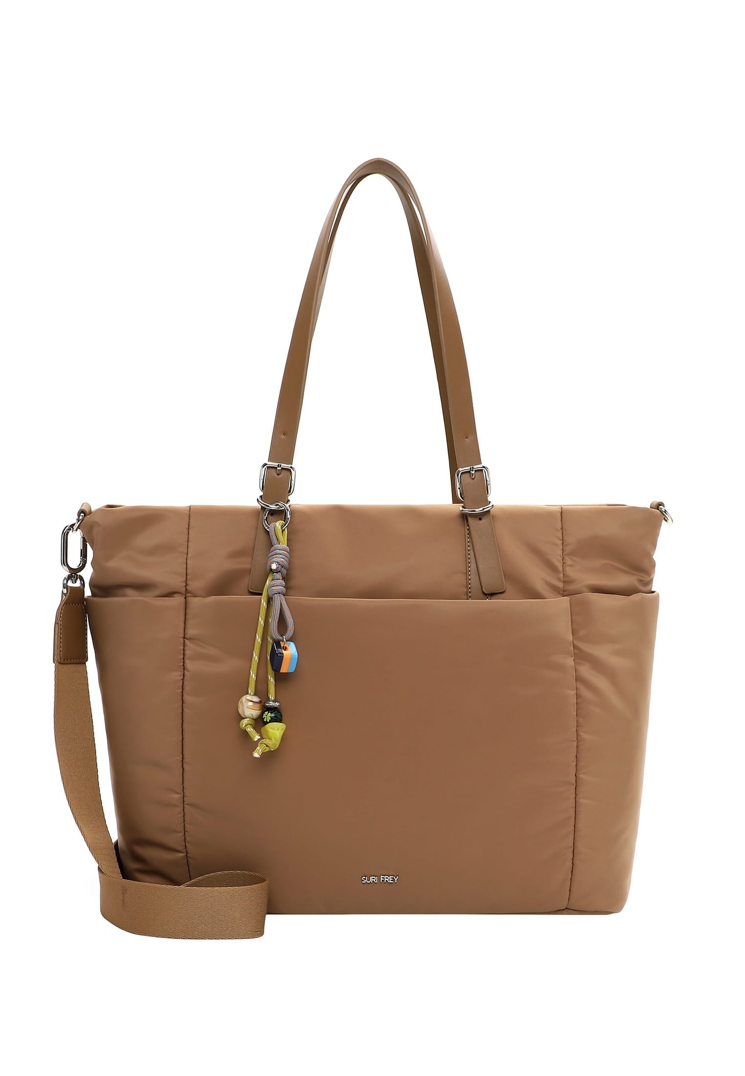 SURI FREY Shopper »Shopper SFY Sissy«