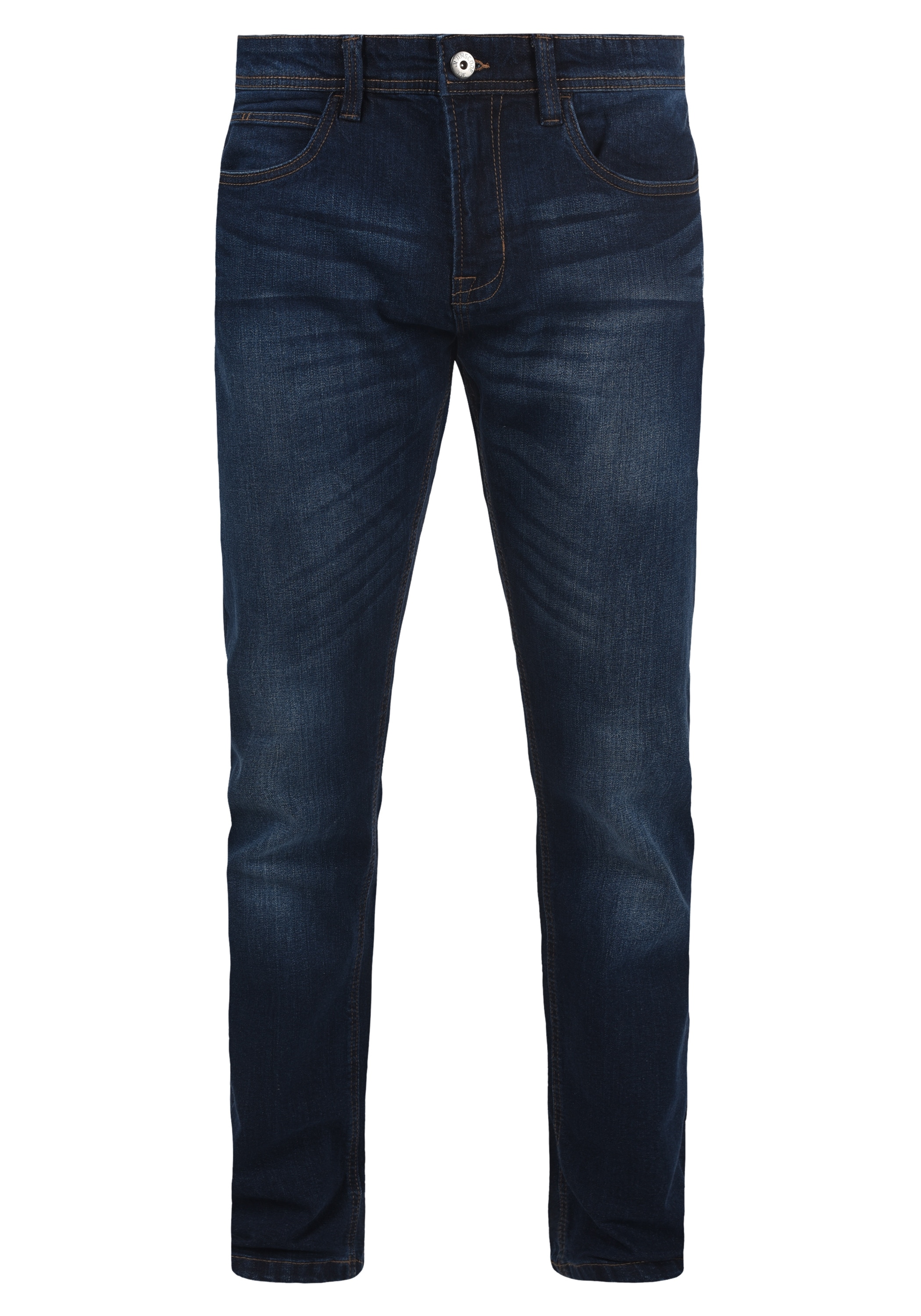 5-Pocket-Hose »5-Pocket-Jeans IDQuebec«