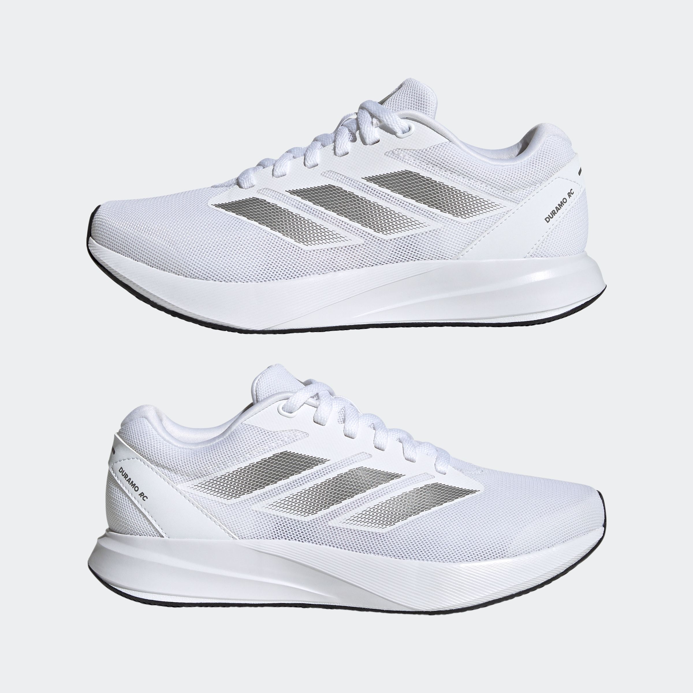 adidas Performance Laufschuh »DURAMO RC«