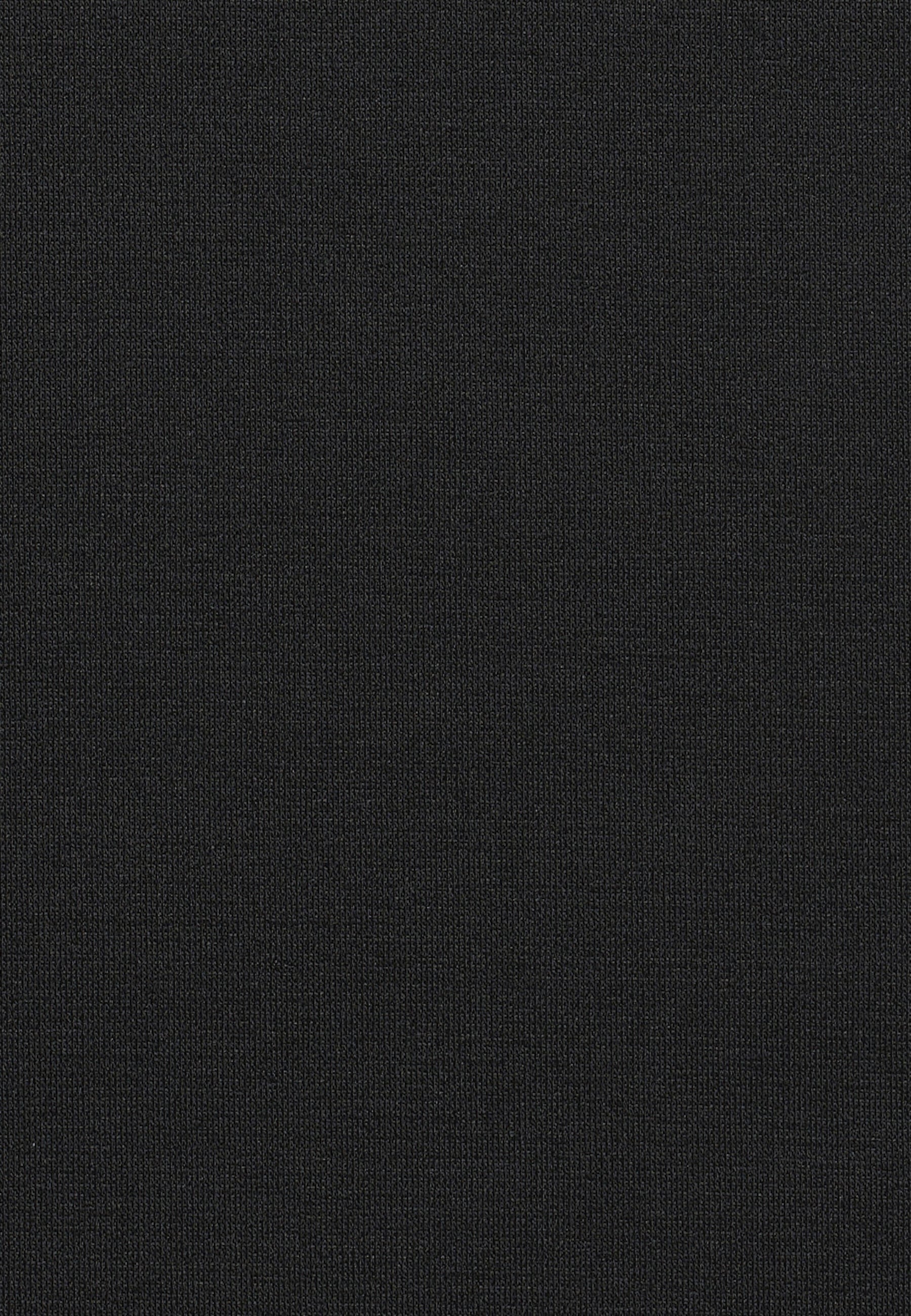 bugatti Anzugsakko »Regular Fit« Jersey-Artikel mit Stretch