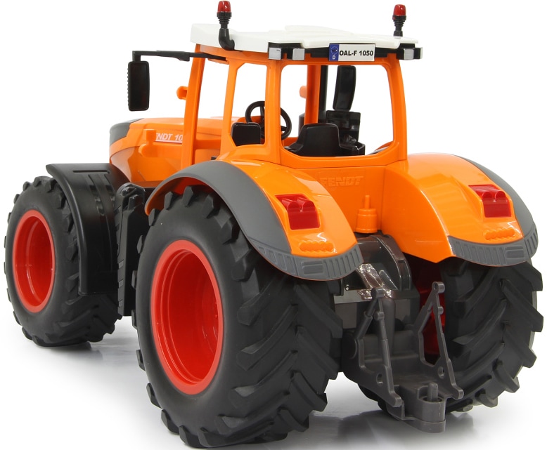 Jamara RC-Traktor »Fendt 1050 Vario Kommunal«