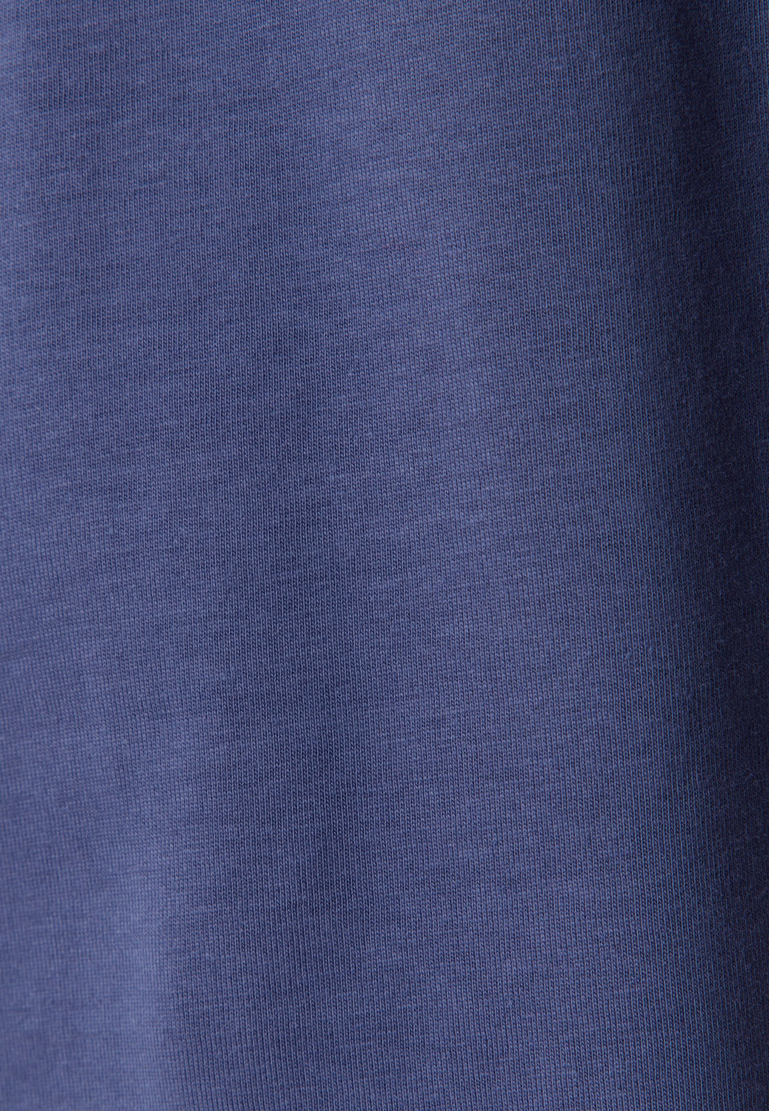 studio seidensticker T-Shirt »Studio«, 1/2 Rundhals Uni