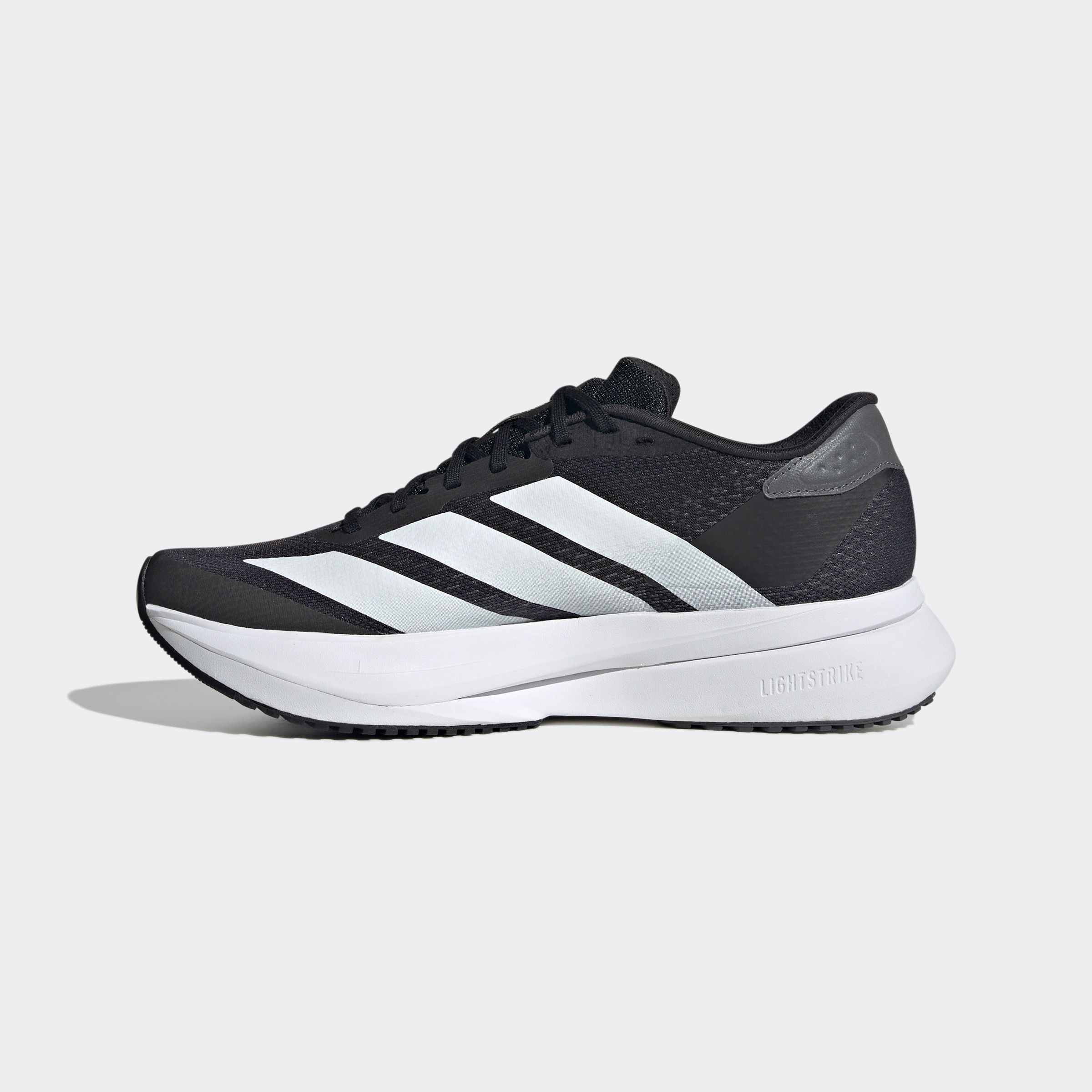 adidas Performance Laufschuh