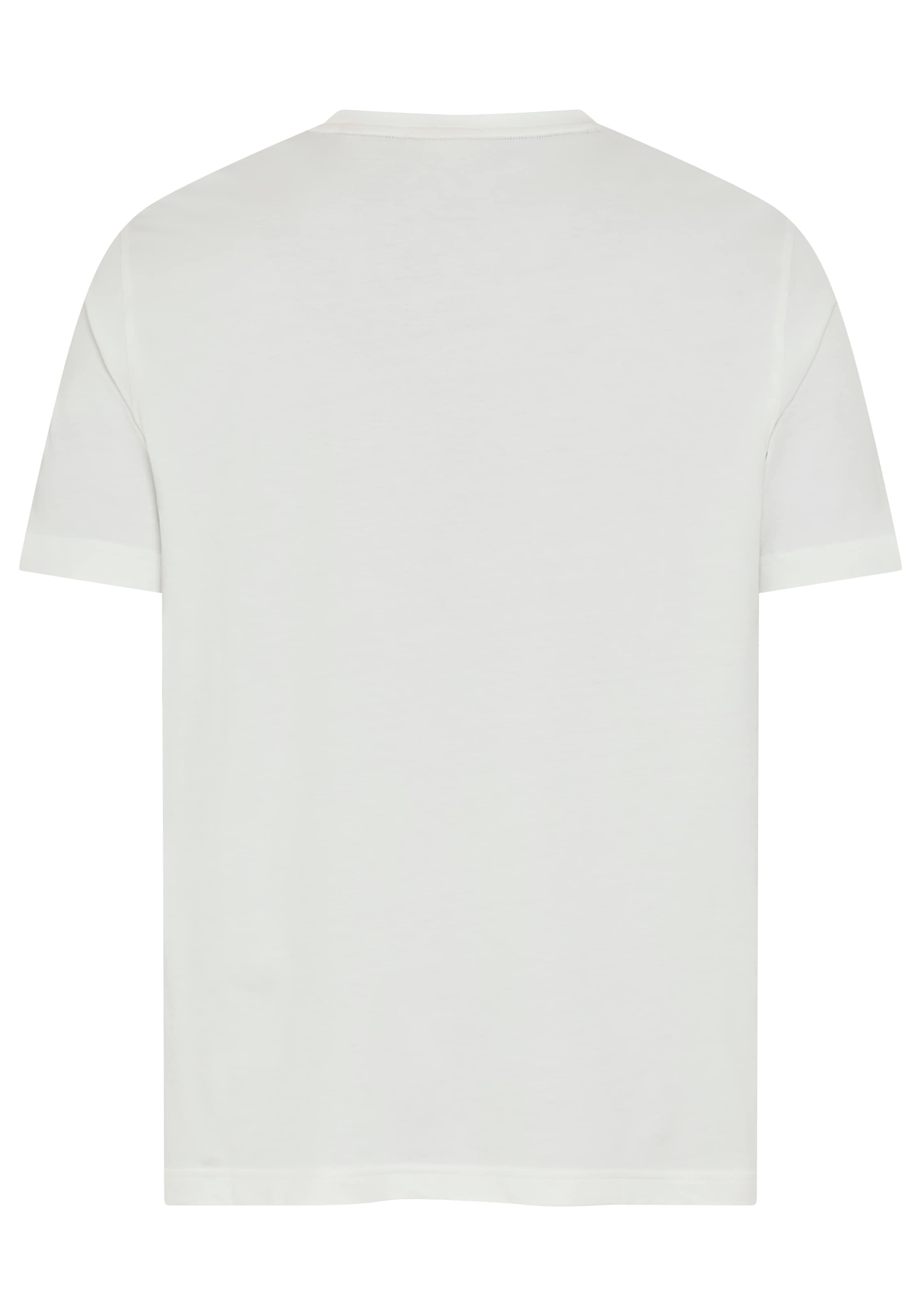 Gant T-Shirt »GRAPHIC«