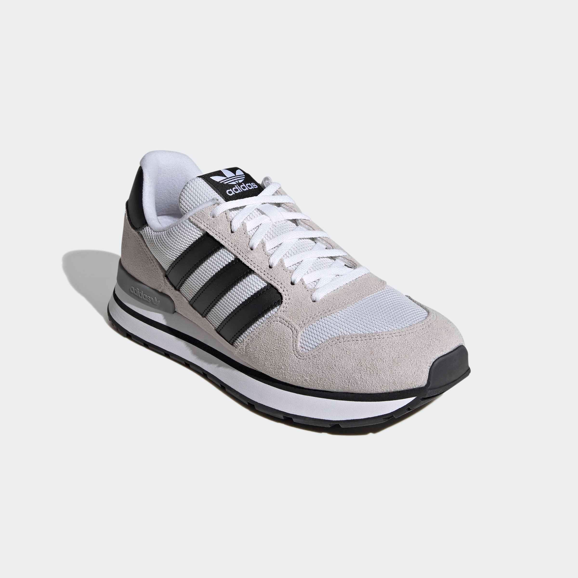adidas Originals Sneaker »ZX 500 RS«