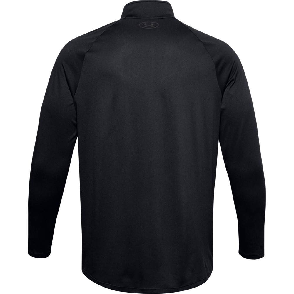 Under Armour® Funktionsshirt »TECH 2.0 1/2 ZIP«