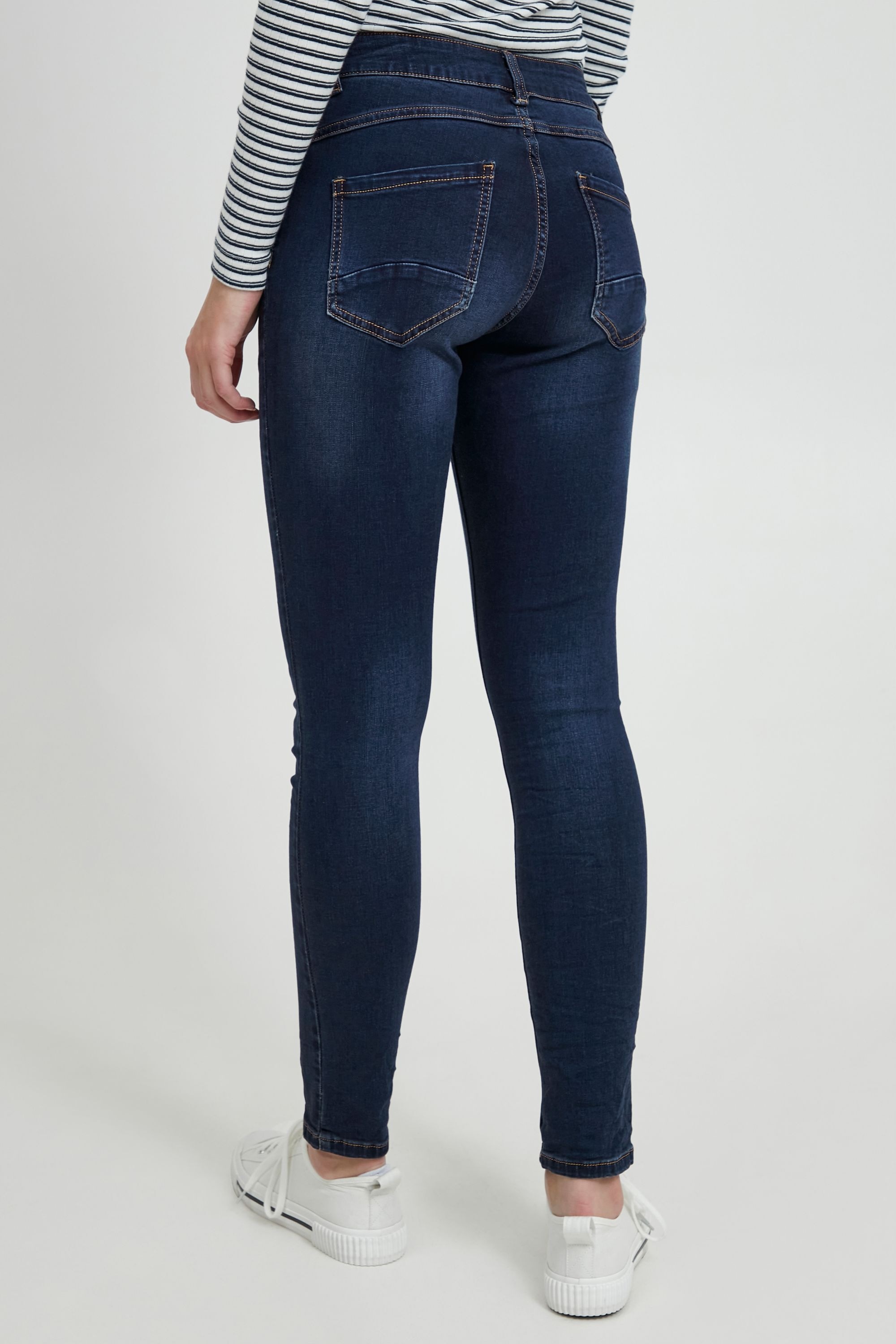 b.young Skinny-fit-Jeans »Skinny Jeans BYKaily«